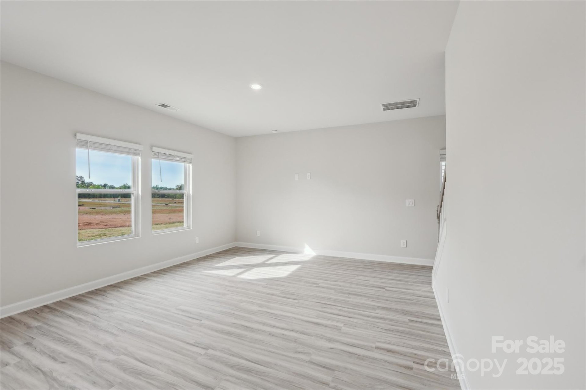 Property image 4 at 5026 Poplin Valley, Cherryville, NC 28021