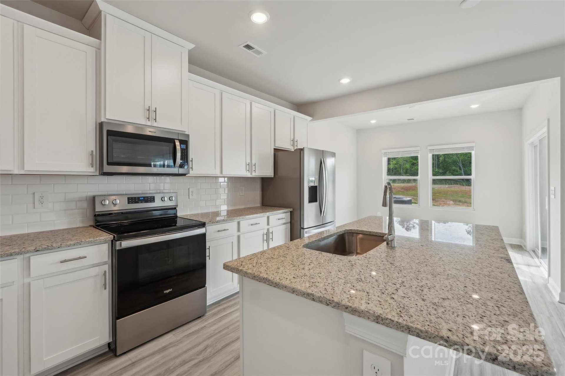 Property image 5 at 5026 Poplin Valley, Cherryville, NC 28021