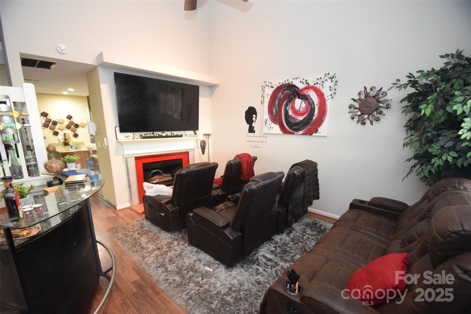 Property image 5 at 11130 Whitlock Crossing, Charlotte, NC 28273