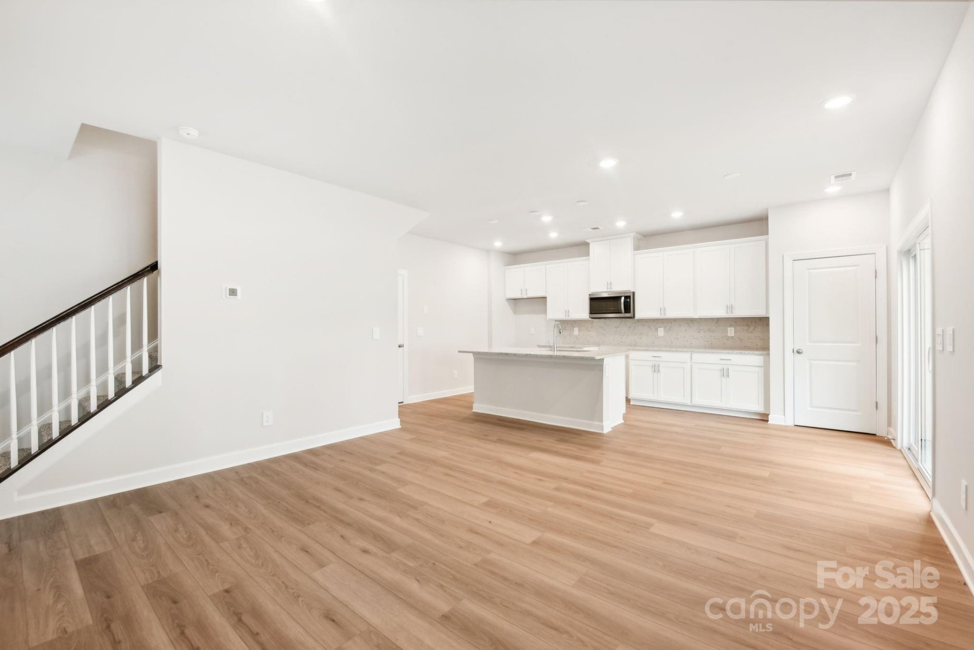 Property image 2 at 5024 Poplin Valley, Cherryville, NC 28021