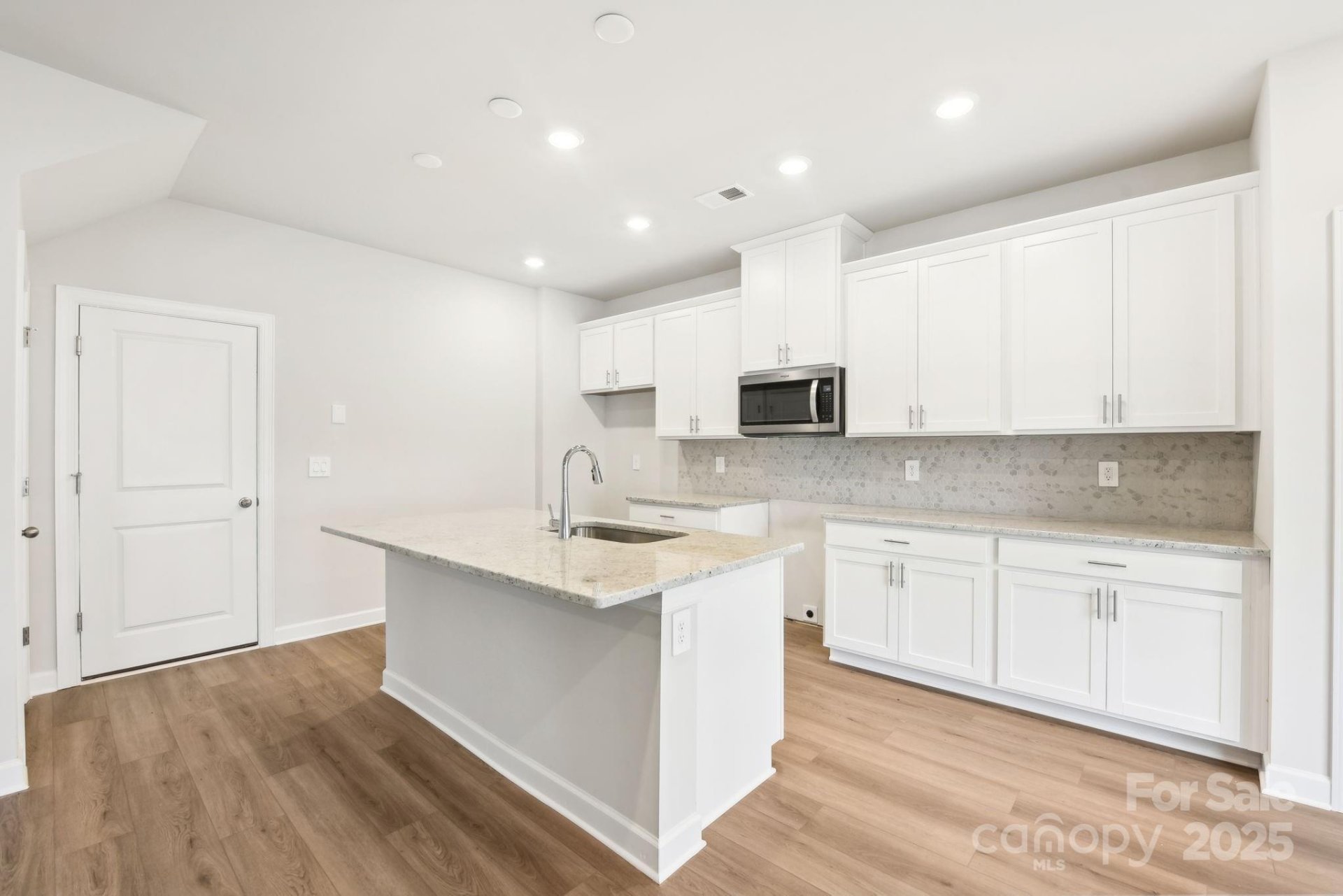 Property image 4 at 5024 Poplin Valley, Cherryville, NC 28021