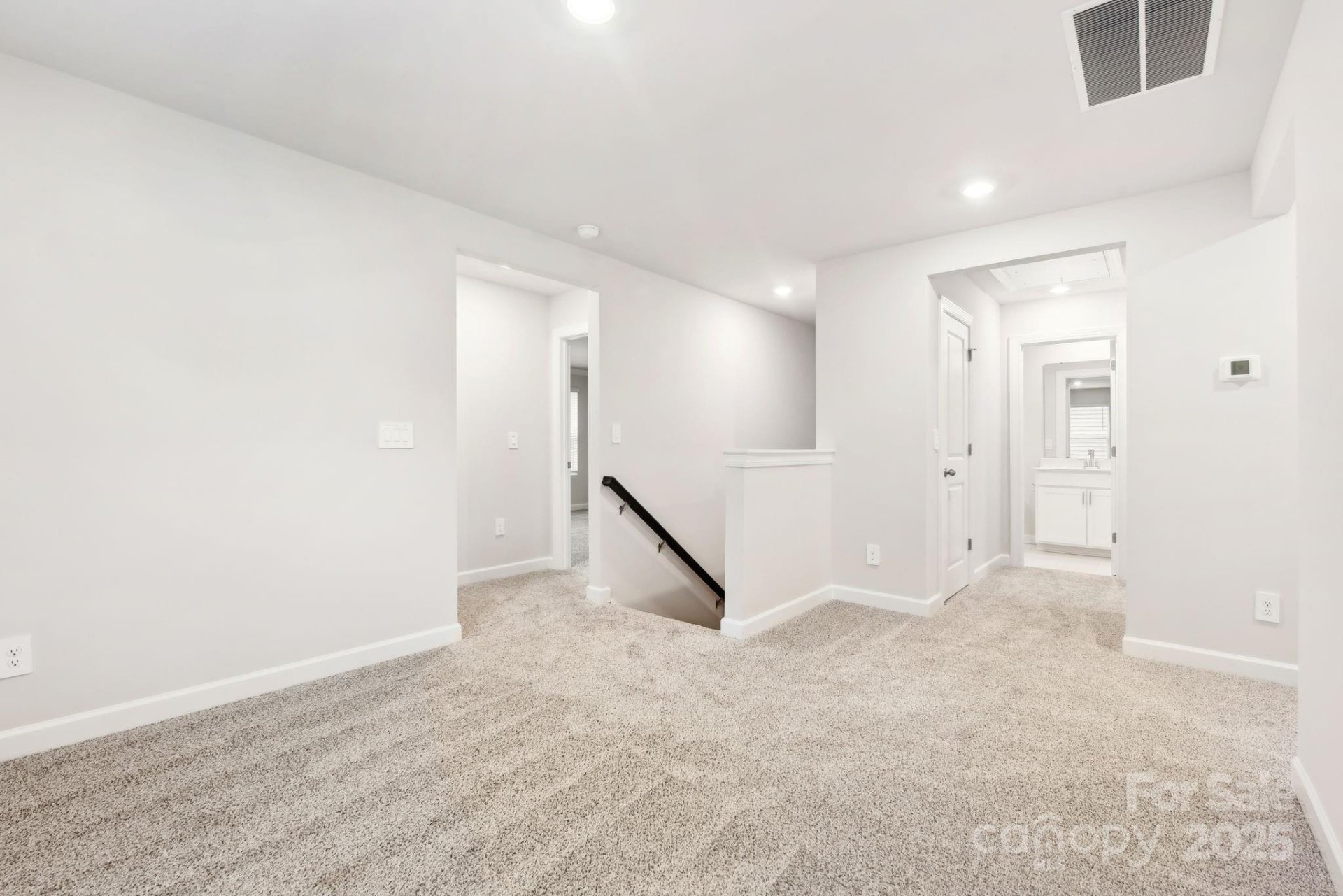 Property image 5 at 5024 Poplin Valley, Cherryville, NC 28021