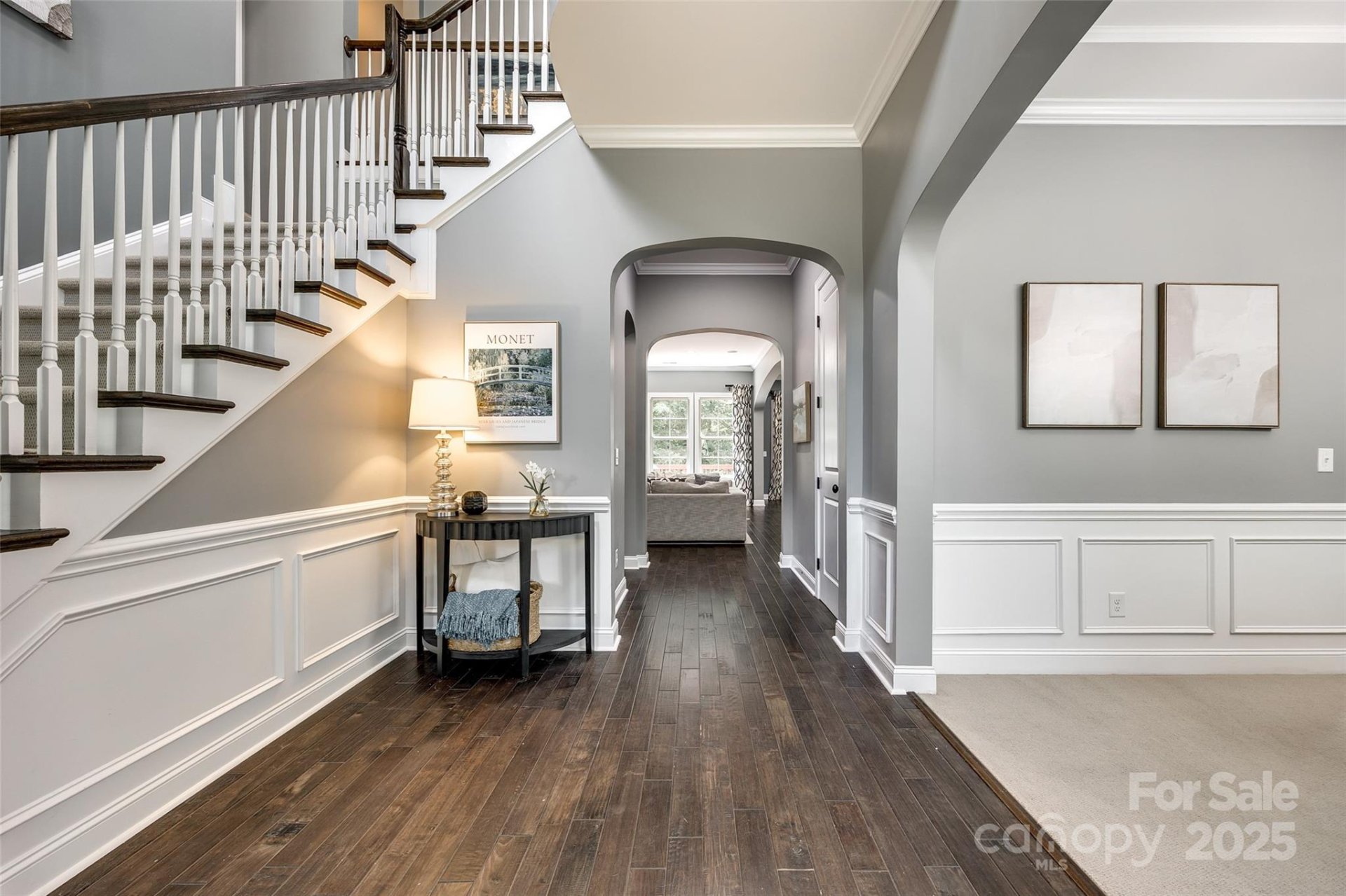 Property image 4 at 618 Chase Court, Fort Mill, SC 29708