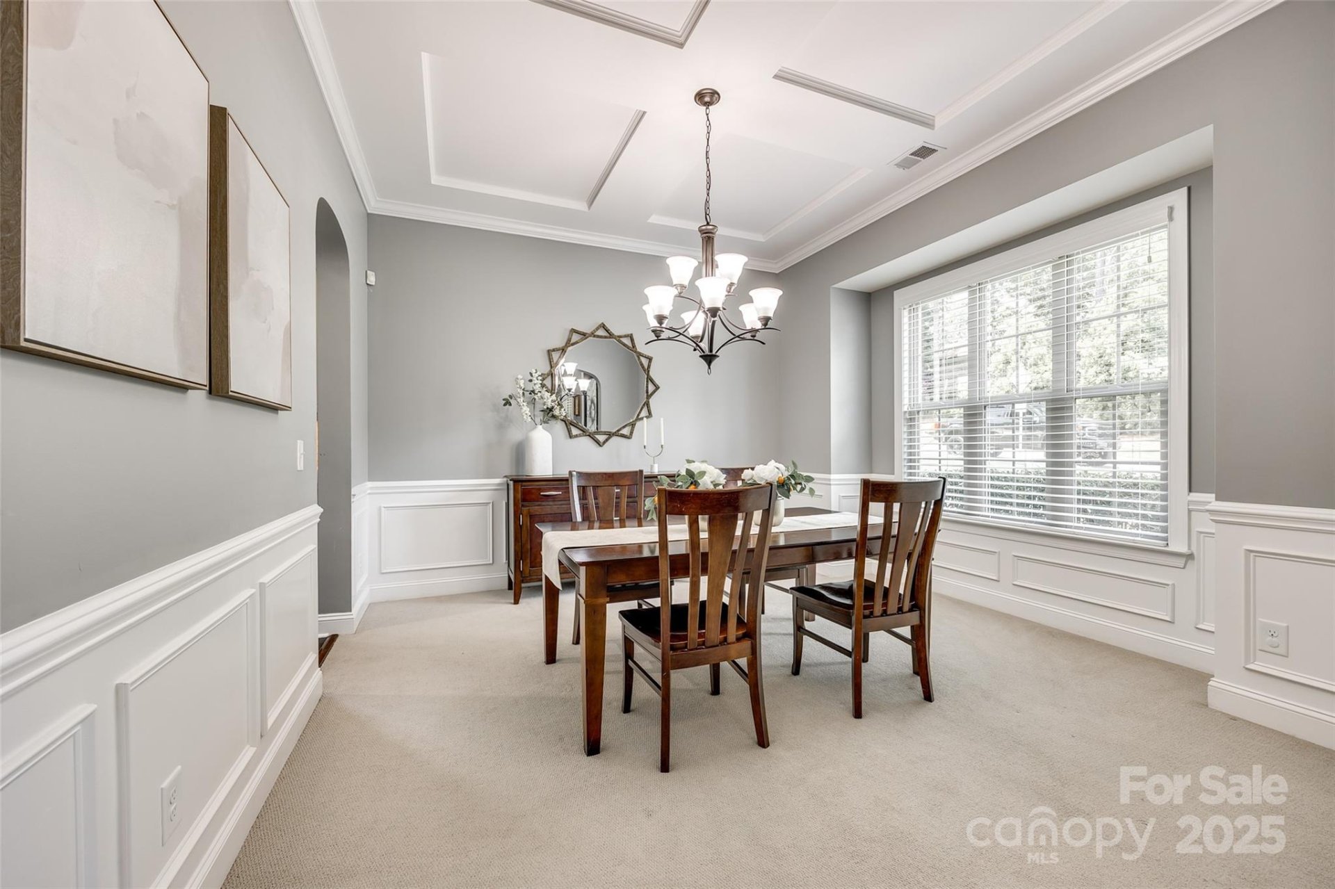 Property image 5 at 618 Chase Court, Fort Mill, SC 29708