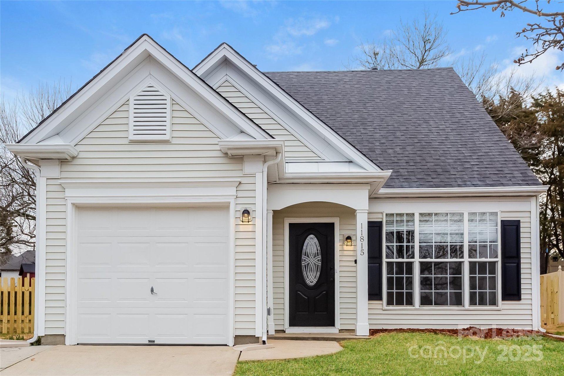 11815 Nestar Place