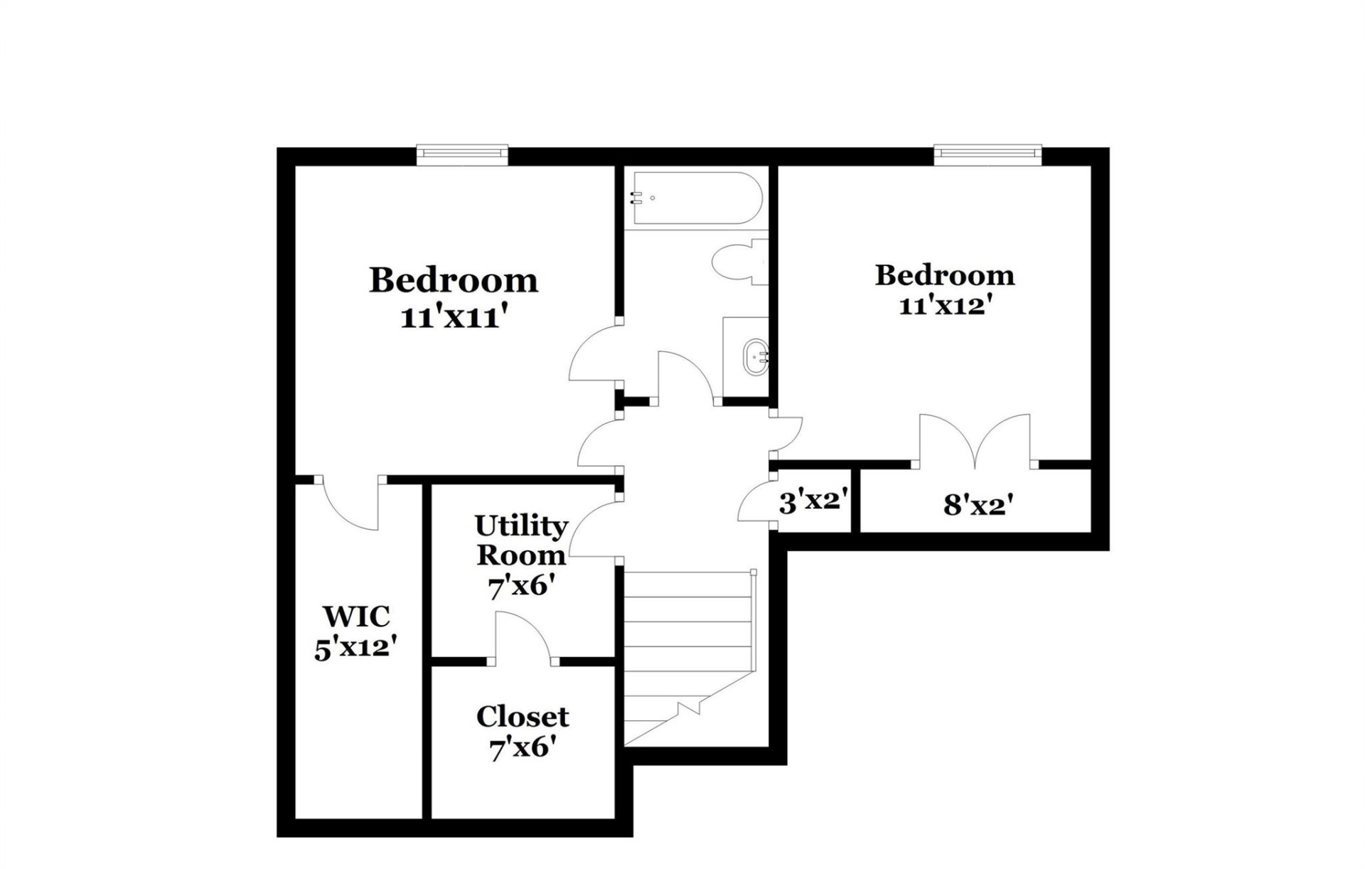 Property image 3 at 11815 Nestar Place, Charlotte, NC 28273