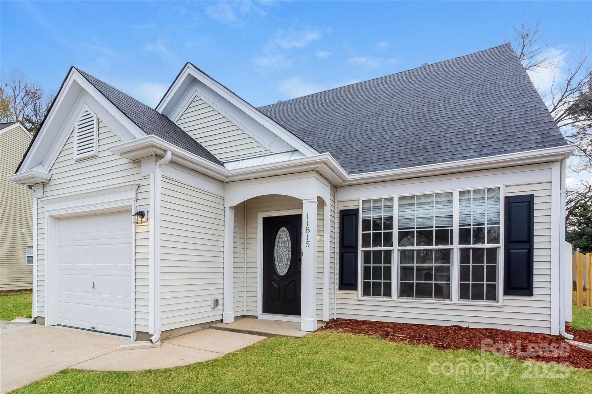 Property image 5 at 11815 Nestar Place, Charlotte, NC 28273