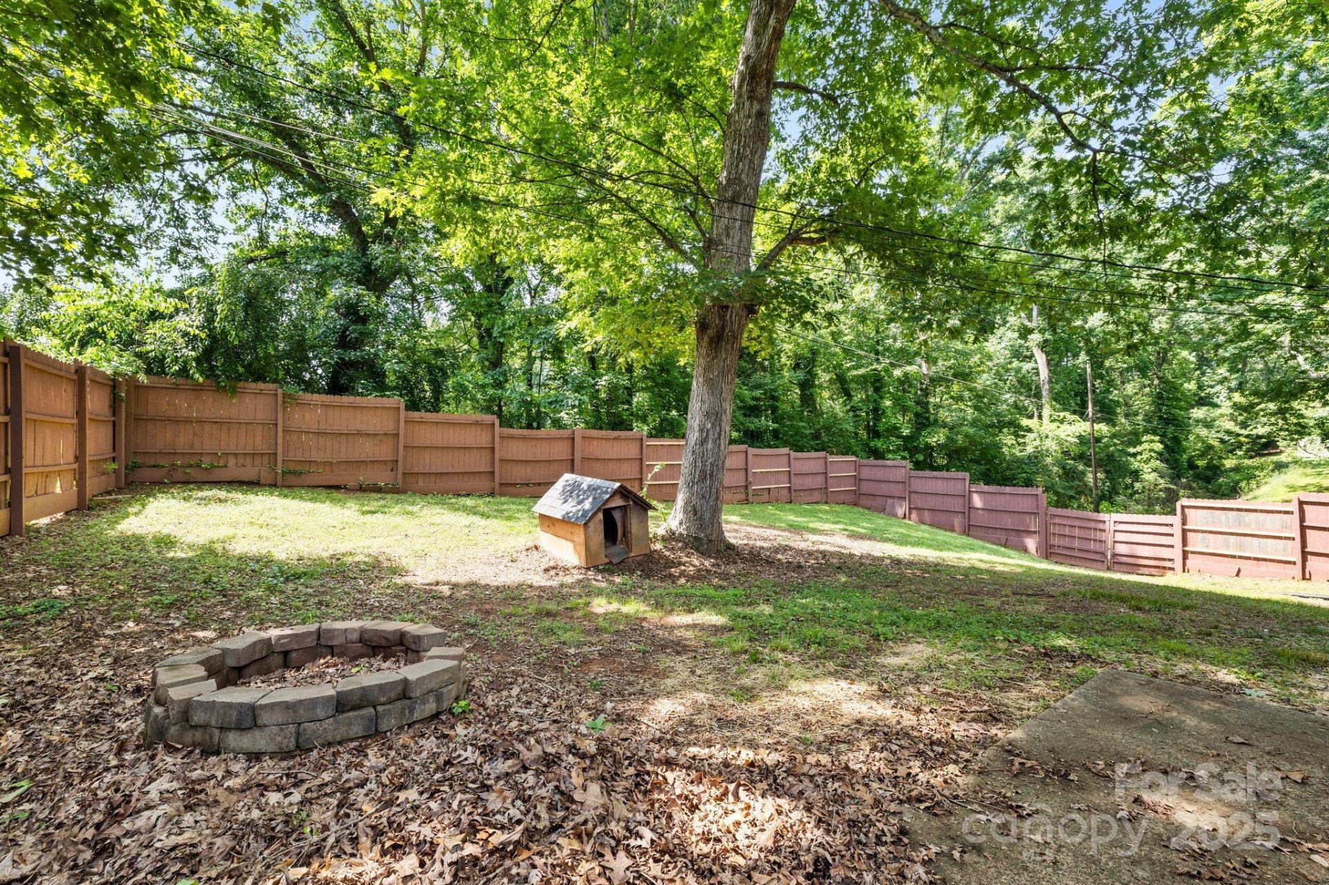 Property image 3 at 137 Deal Lane, Statesville, NC 28677