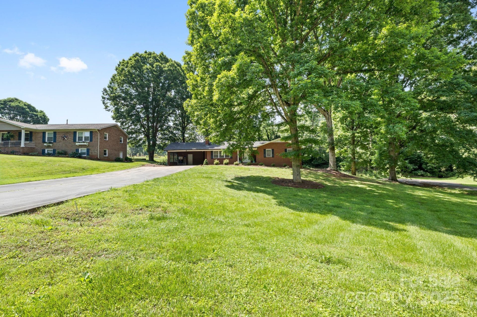 Property image 4 at 137 Deal Lane, Statesville, NC 28677
