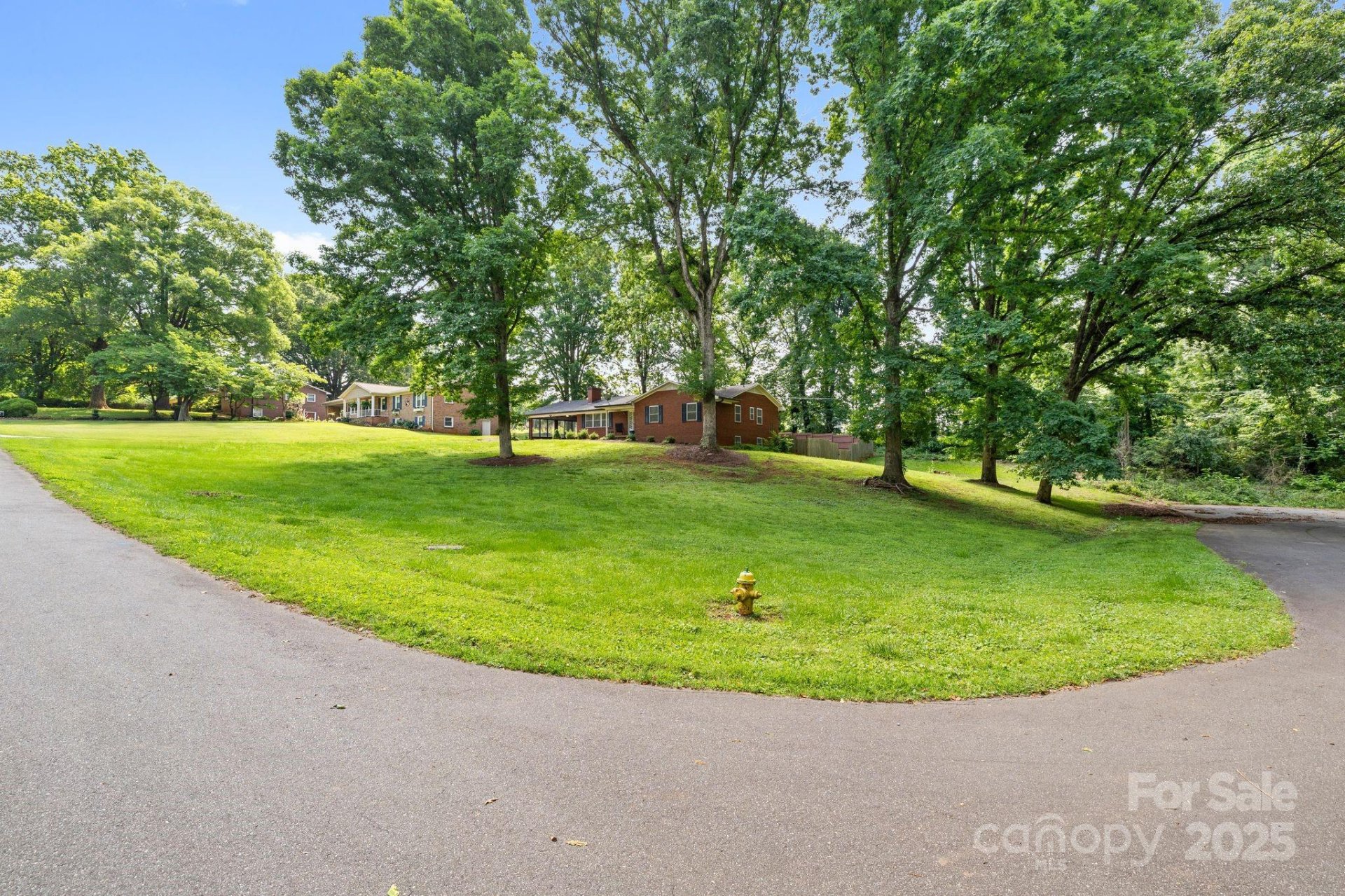 Property image 5 at 137 Deal Lane, Statesville, NC 28677
