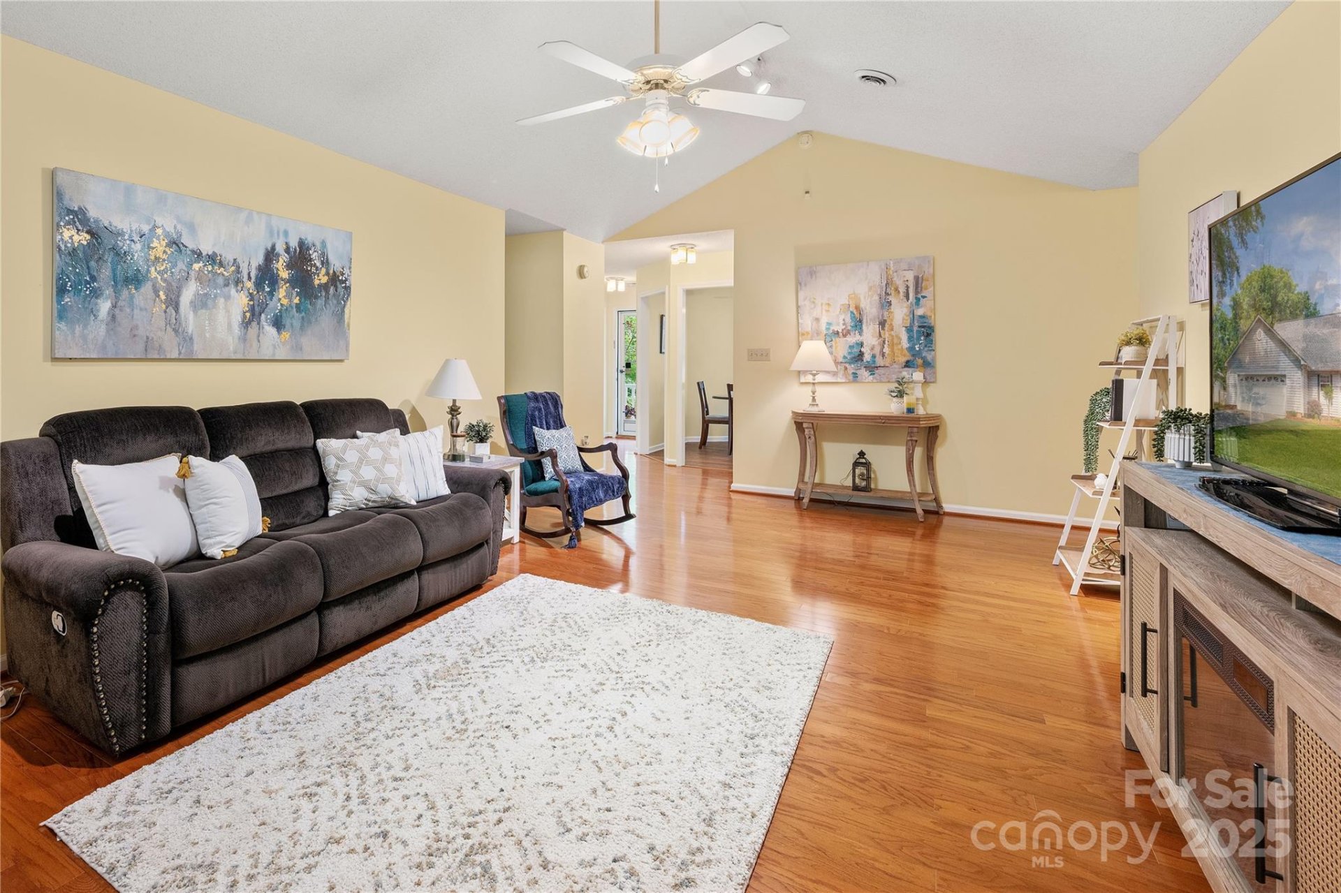 Property image 3 at 1666 Sam Smith Road, Fort Mill, SC 29708