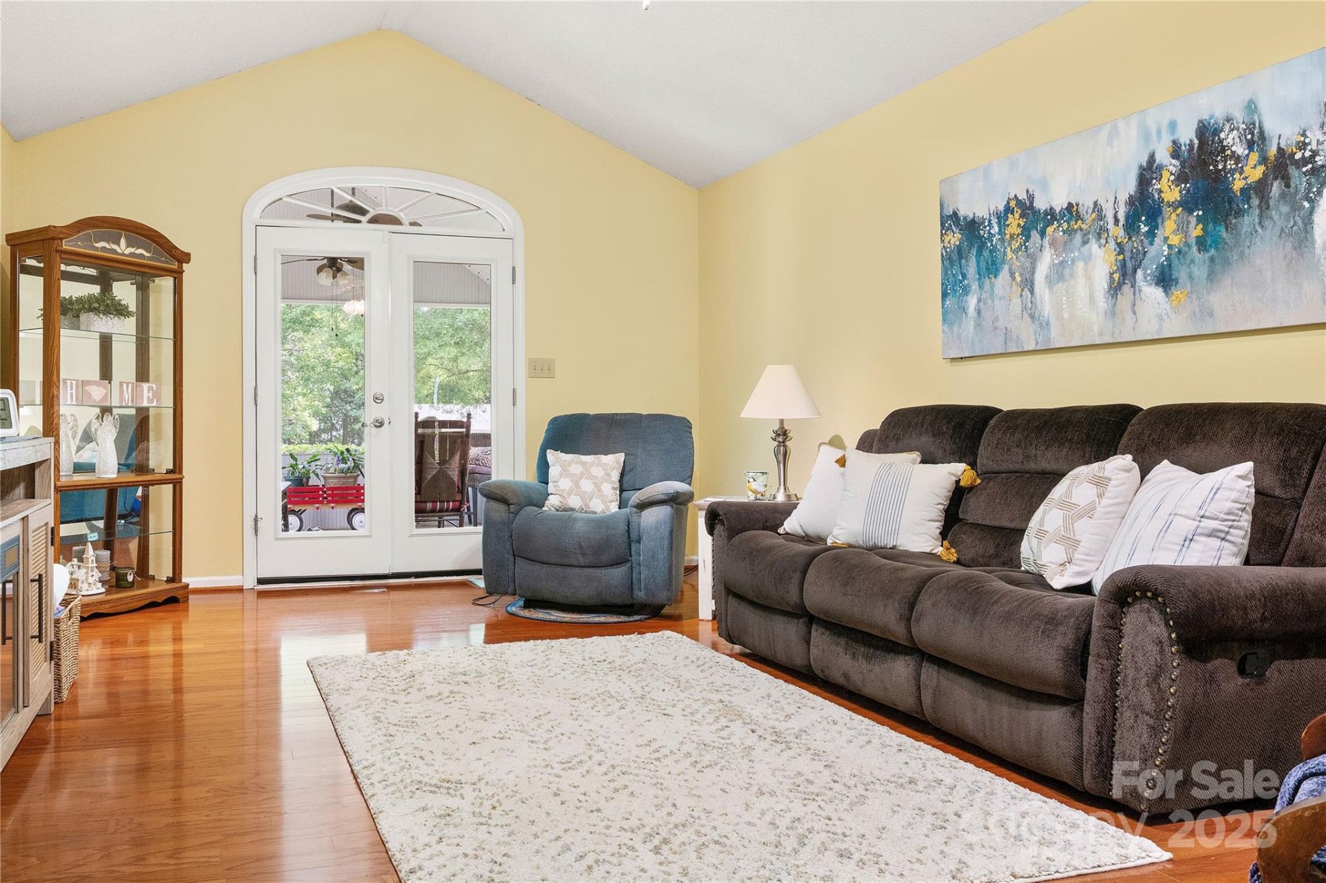Property image 4 at 1666 Sam Smith Road, Fort Mill, SC 29708