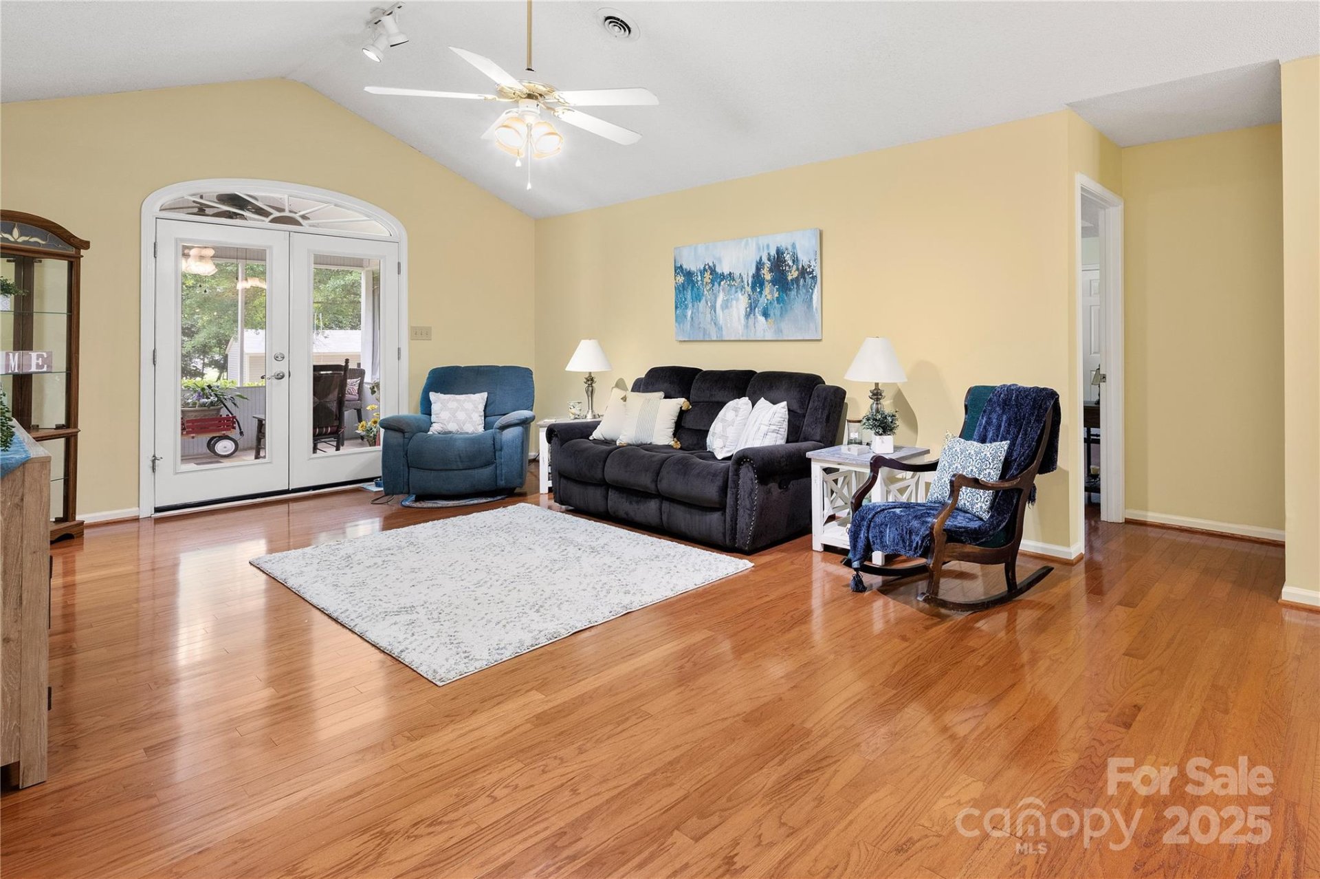 Property image 5 at 1666 Sam Smith Road, Fort Mill, SC 29708