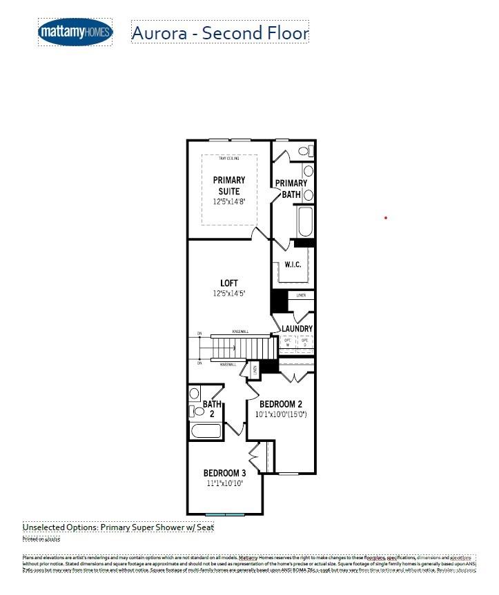 Property image 3 at 2013 Vinyasa Lane, Charlotte, NC 28215