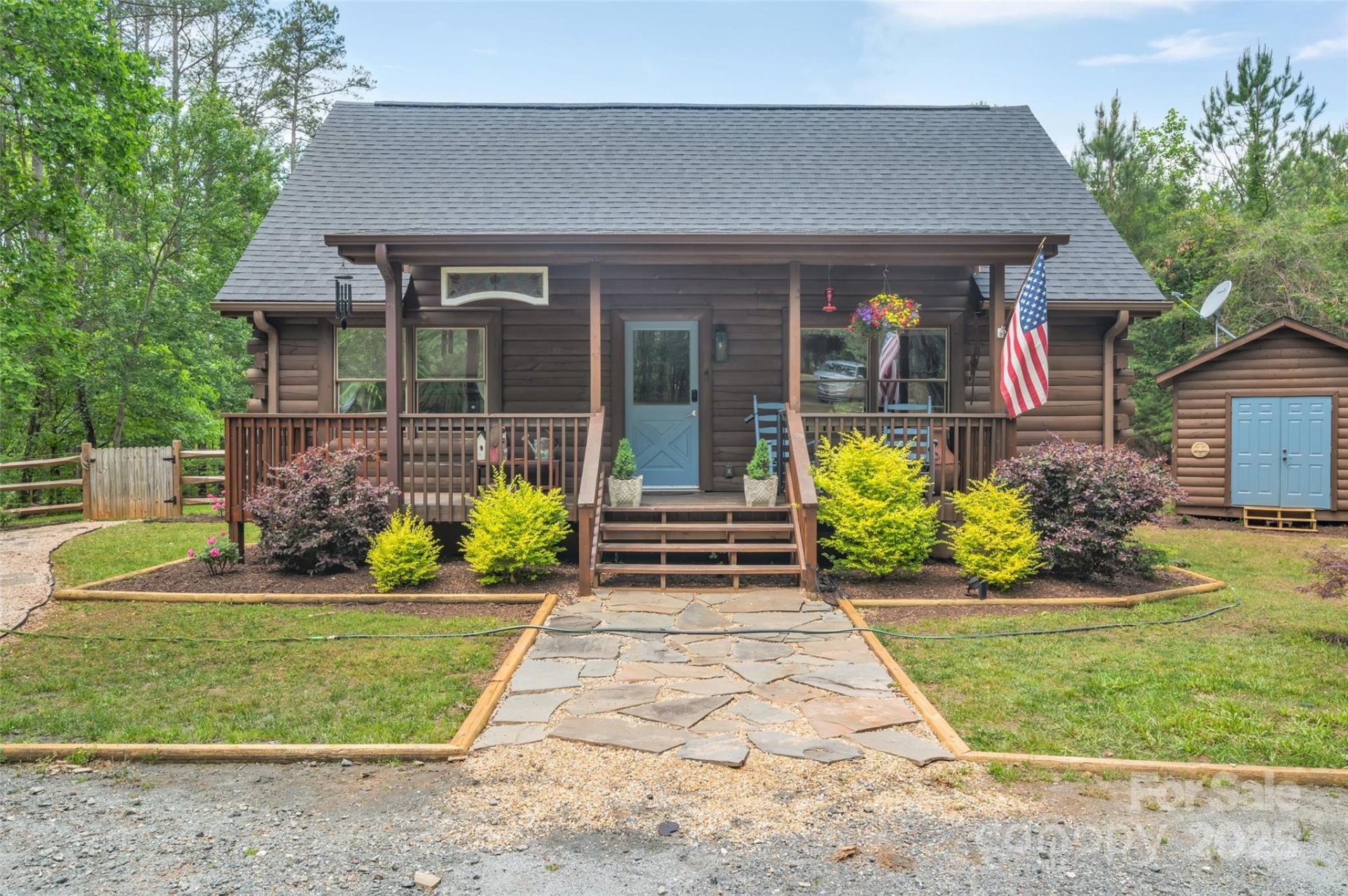 381 N Dakota Drive