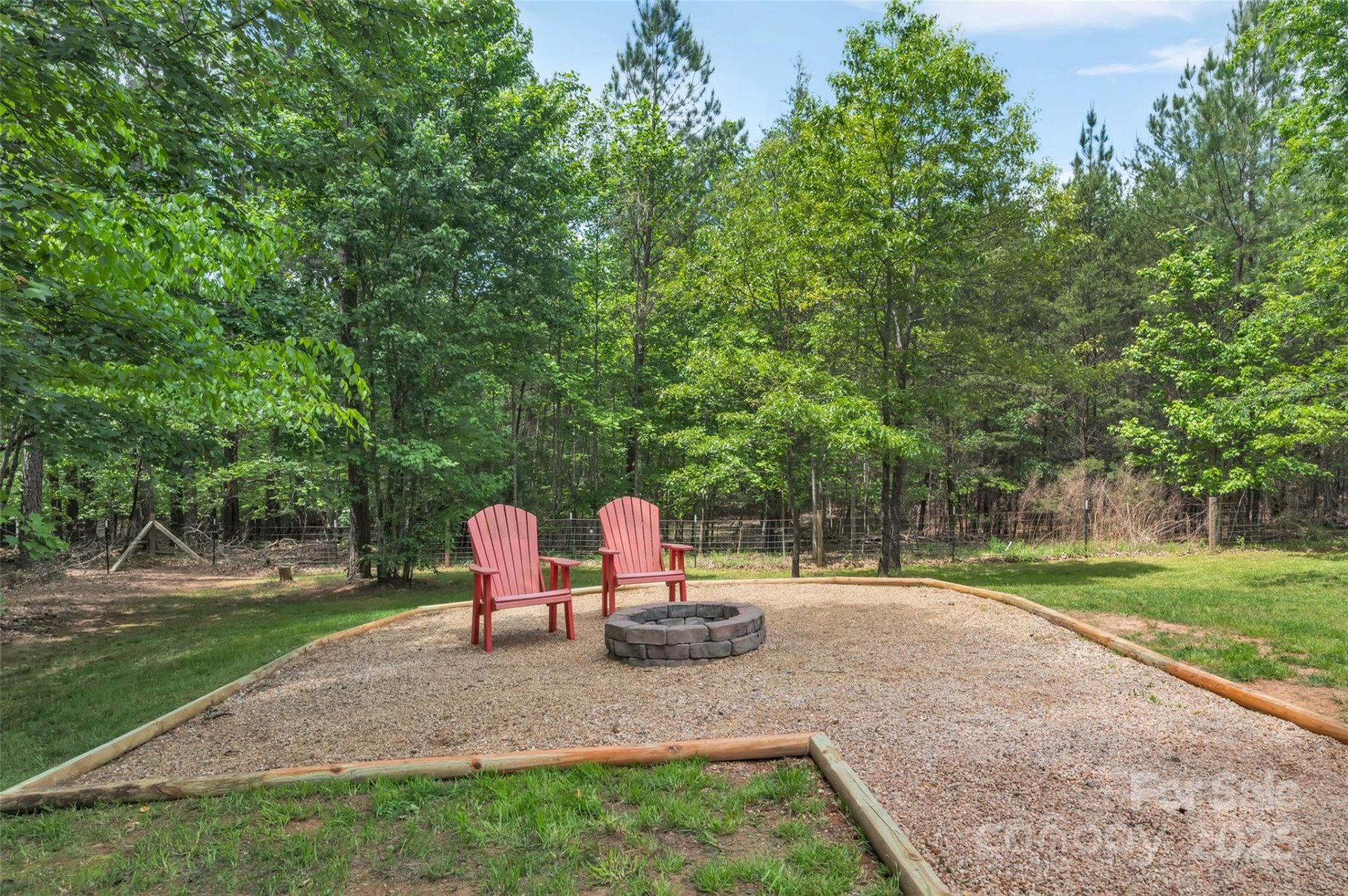 Property image 4 at 381 N Dakota Drive, Rutherfordton, NC 28139