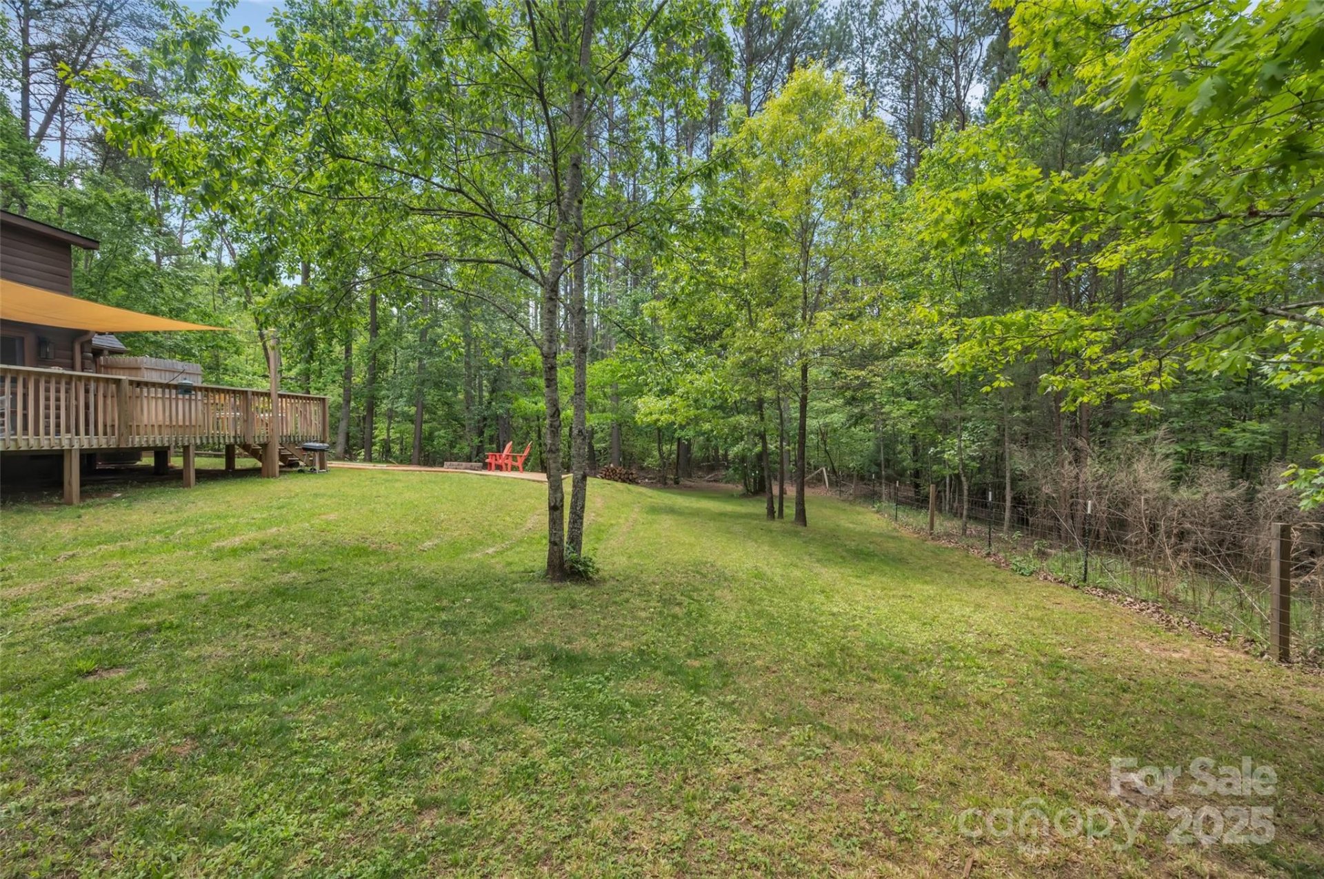Property image 5 at 381 N Dakota Drive, Rutherfordton, NC 28139