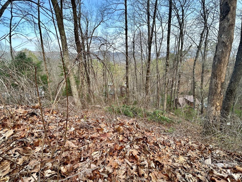 Property at Lot 6 Biltmore Circle, Bryson City, NC 28713