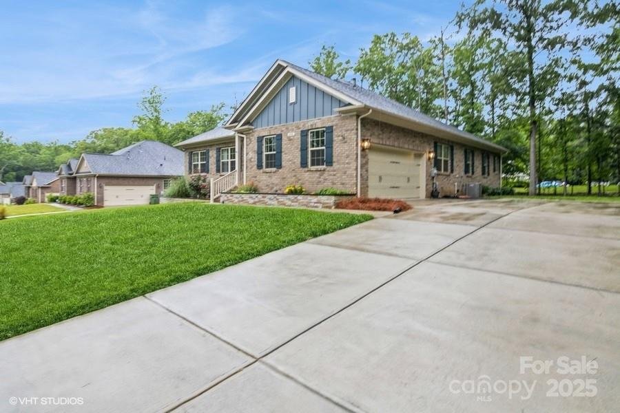 Property image 2 at 876 Hardin Street, Lancaster, SC 29720