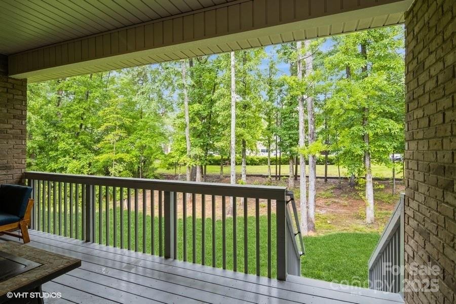 Property image 3 at 876 Hardin Street, Lancaster, SC 29720
