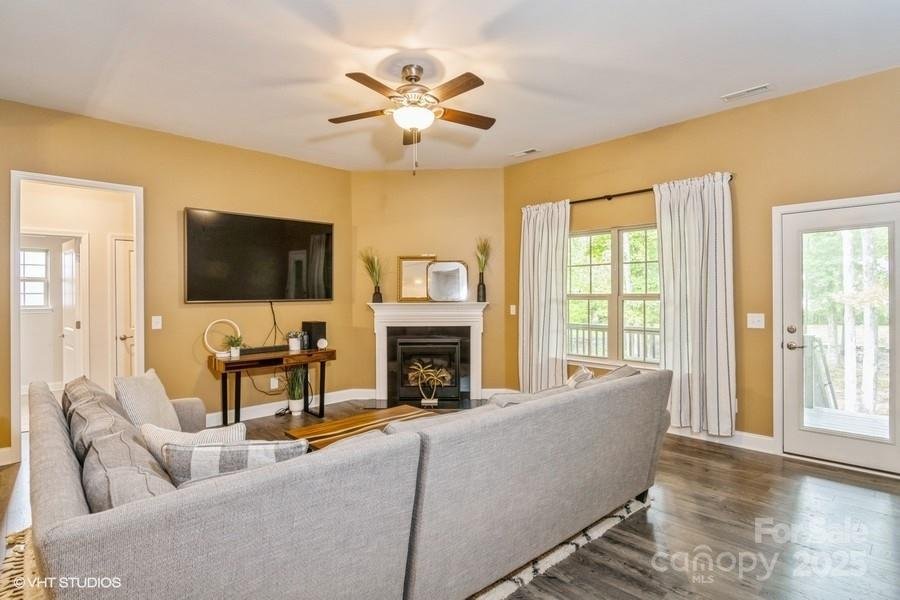 Property image 4 at 876 Hardin Street, Lancaster, SC 29720