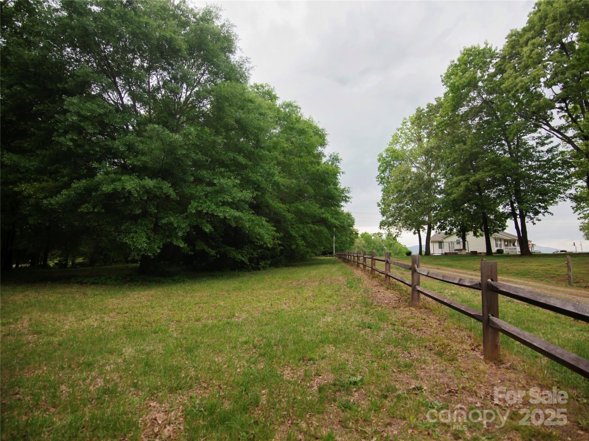 Property image 2 at 0 Ole Plantation Drive, Rutherfordton, NC 28139