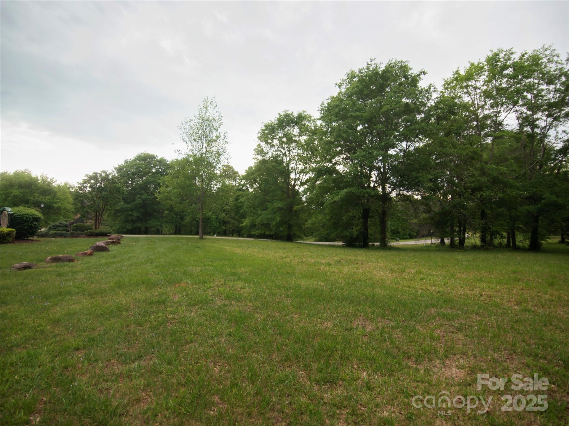 Property image 3 at 0 Ole Plantation Drive, Rutherfordton, NC 28139