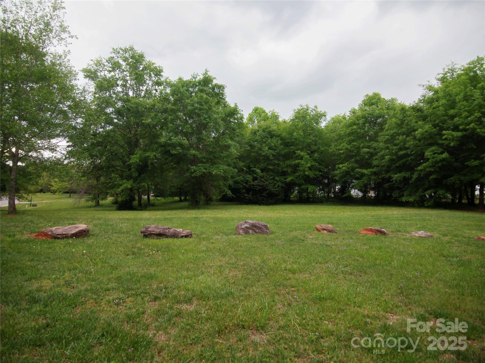 Property image 5 at 0 Ole Plantation Drive, Rutherfordton, NC 28139