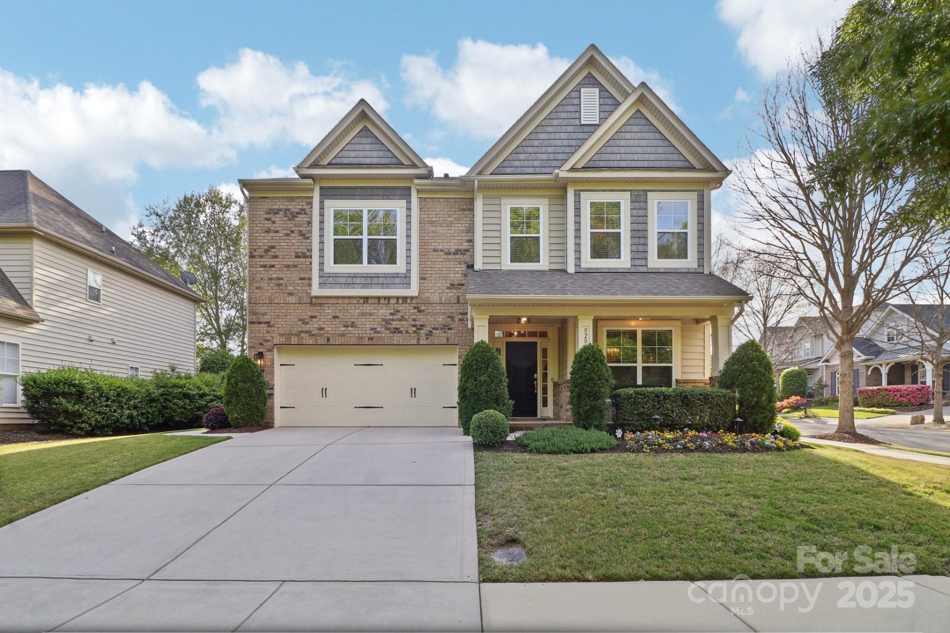 8200 Sunset Hill Road