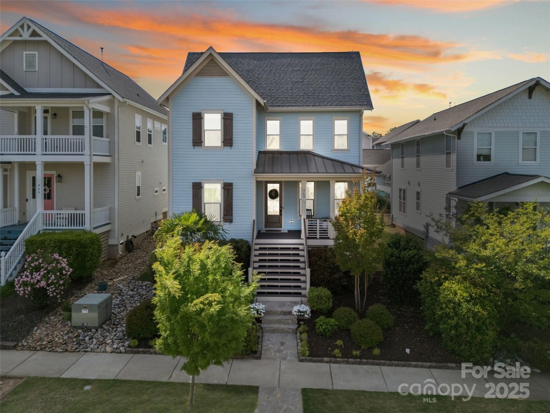 962 Herrons Ferry Road