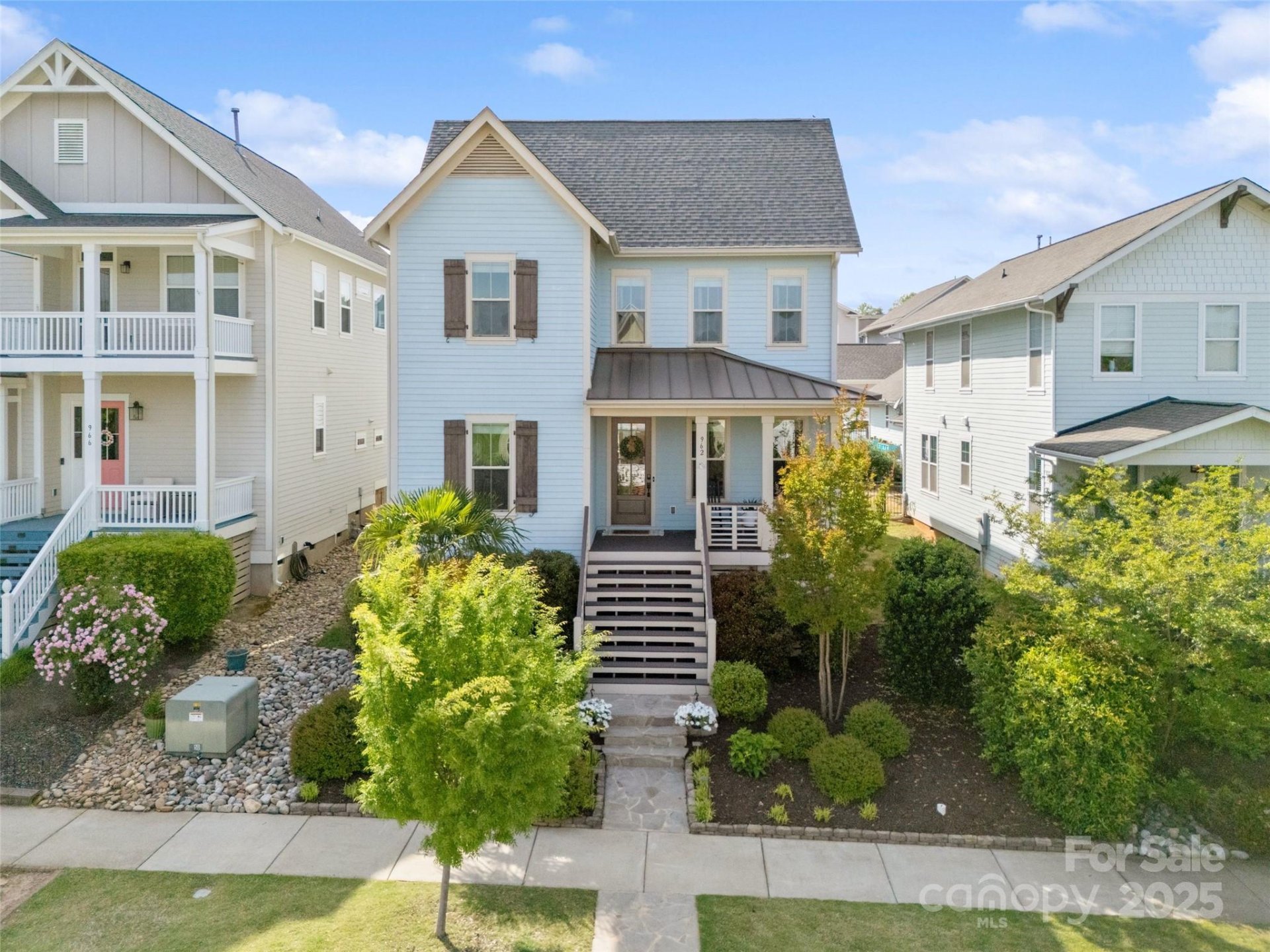 Property image 2 at 962 Herrons Ferry Road, Rock Hill, SC 29730