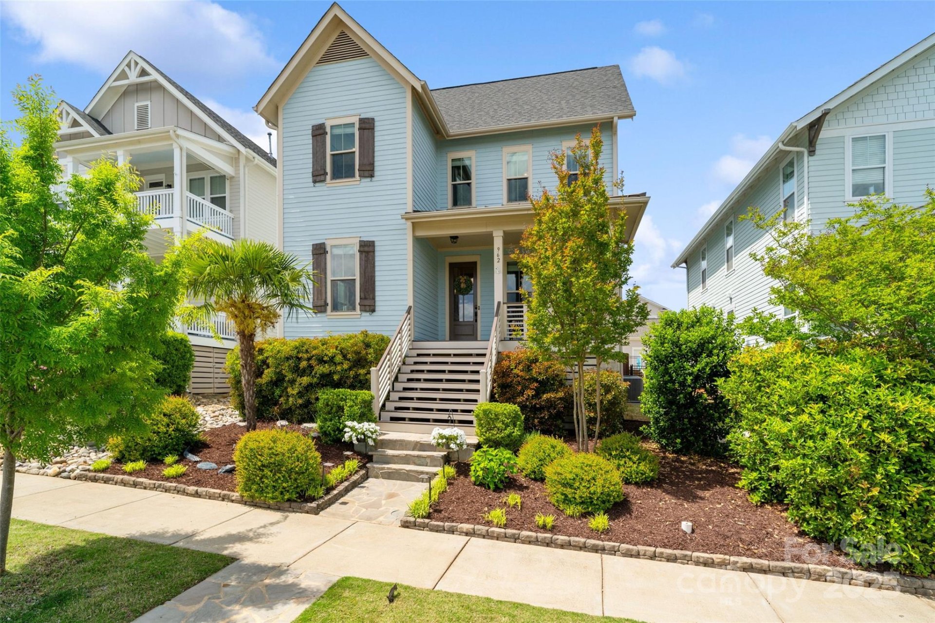 Property image 3 at 962 Herrons Ferry Road, Rock Hill, SC 29730
