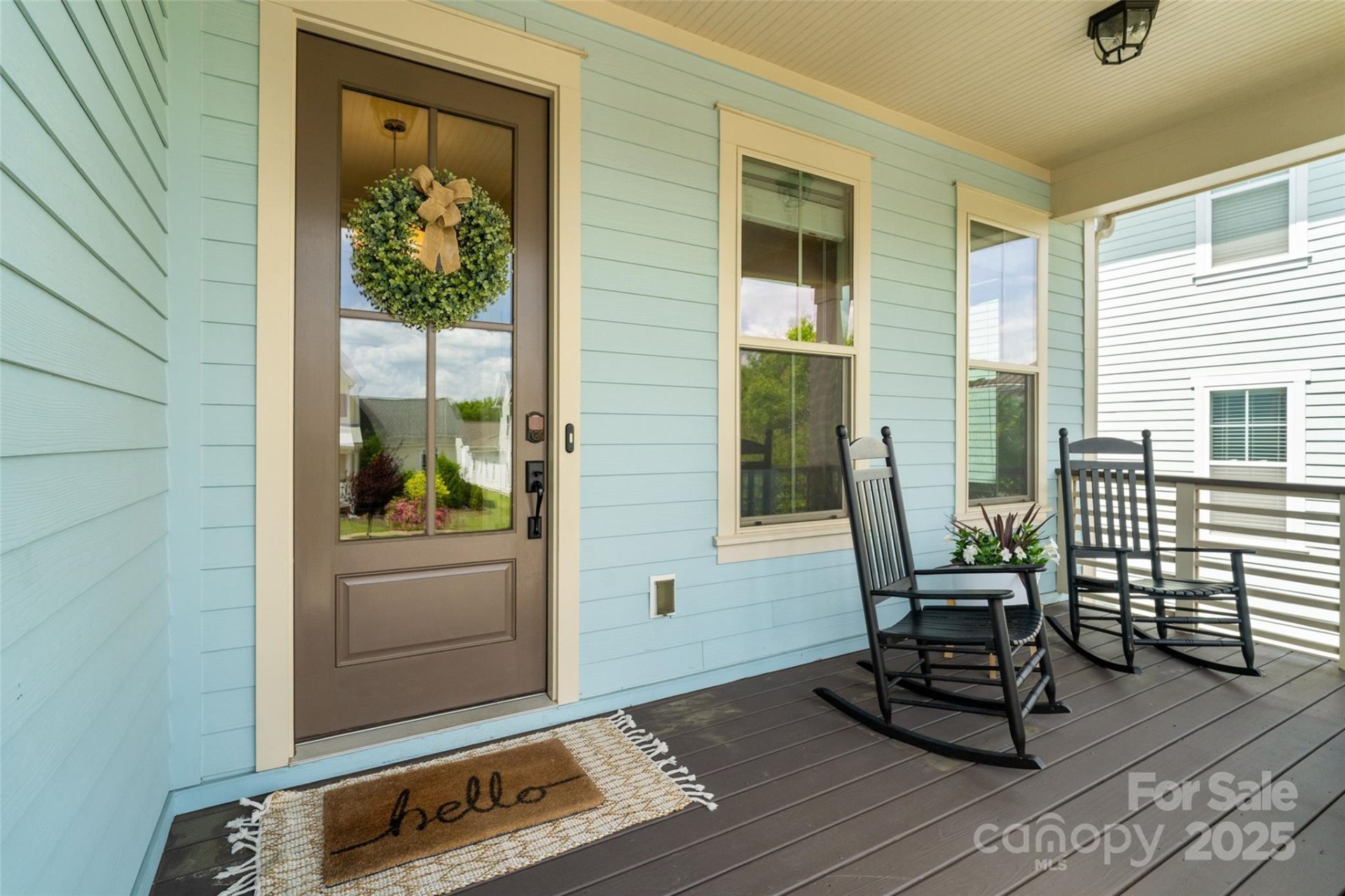 Property image 5 at 962 Herrons Ferry Road, Rock Hill, SC 29730