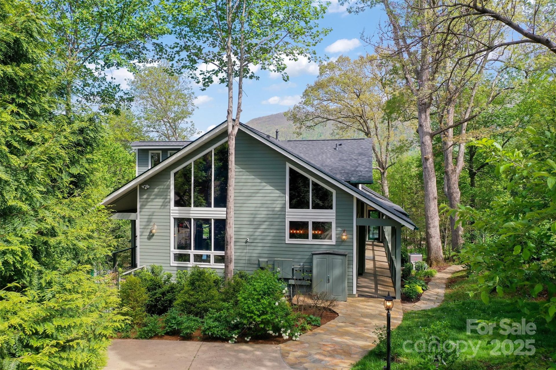 Property image 3 at 17 Ruffed Grouse Lane, Waynesville, NC 28786