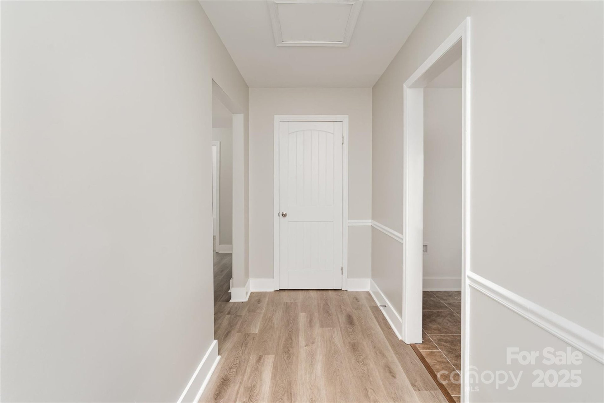 Property image 3 at 8325 Knights Bridge Road, Charlotte, NC 28210