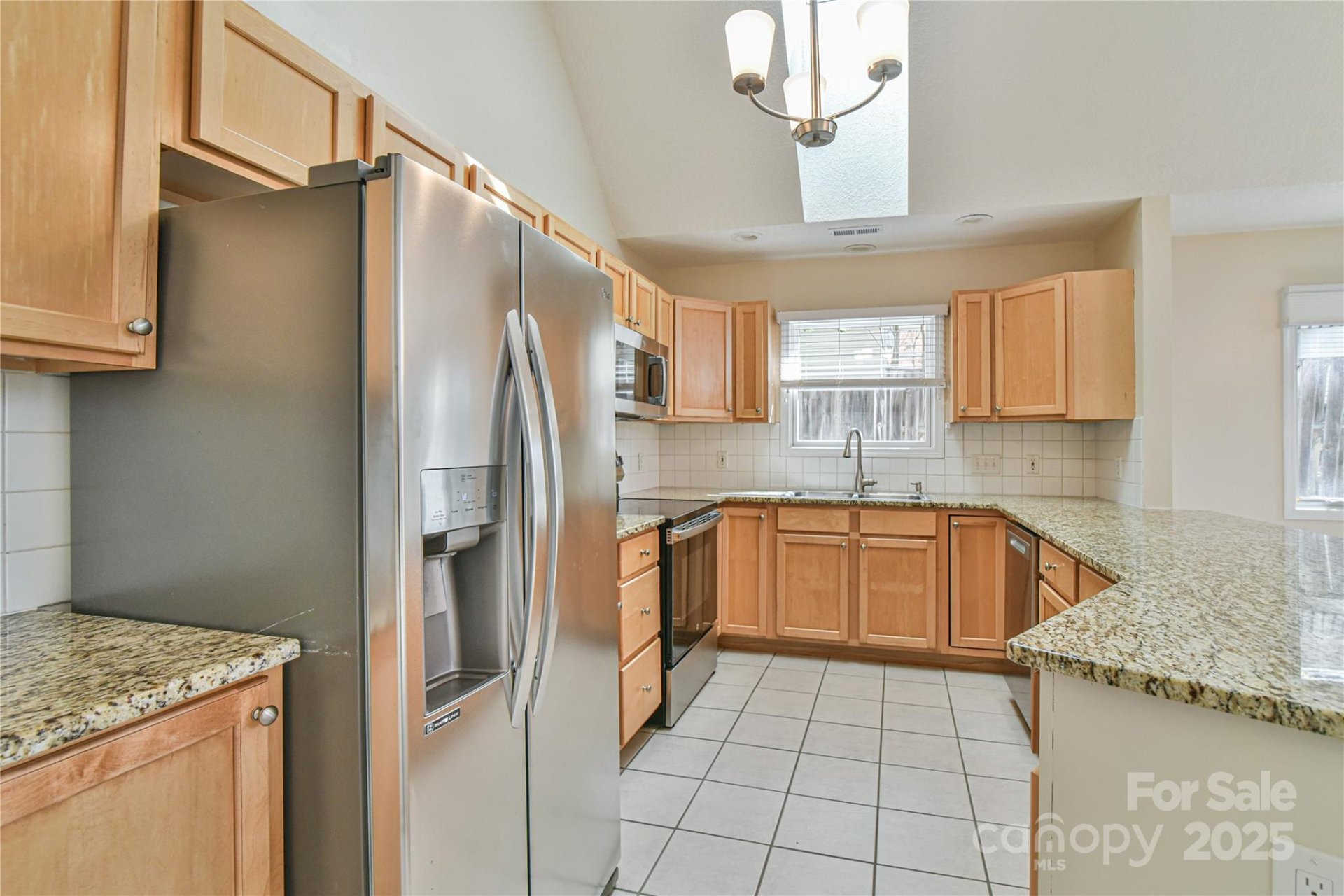 Property image 5 at 33 Honeycomb Circle, Swannanoa, NC 28778