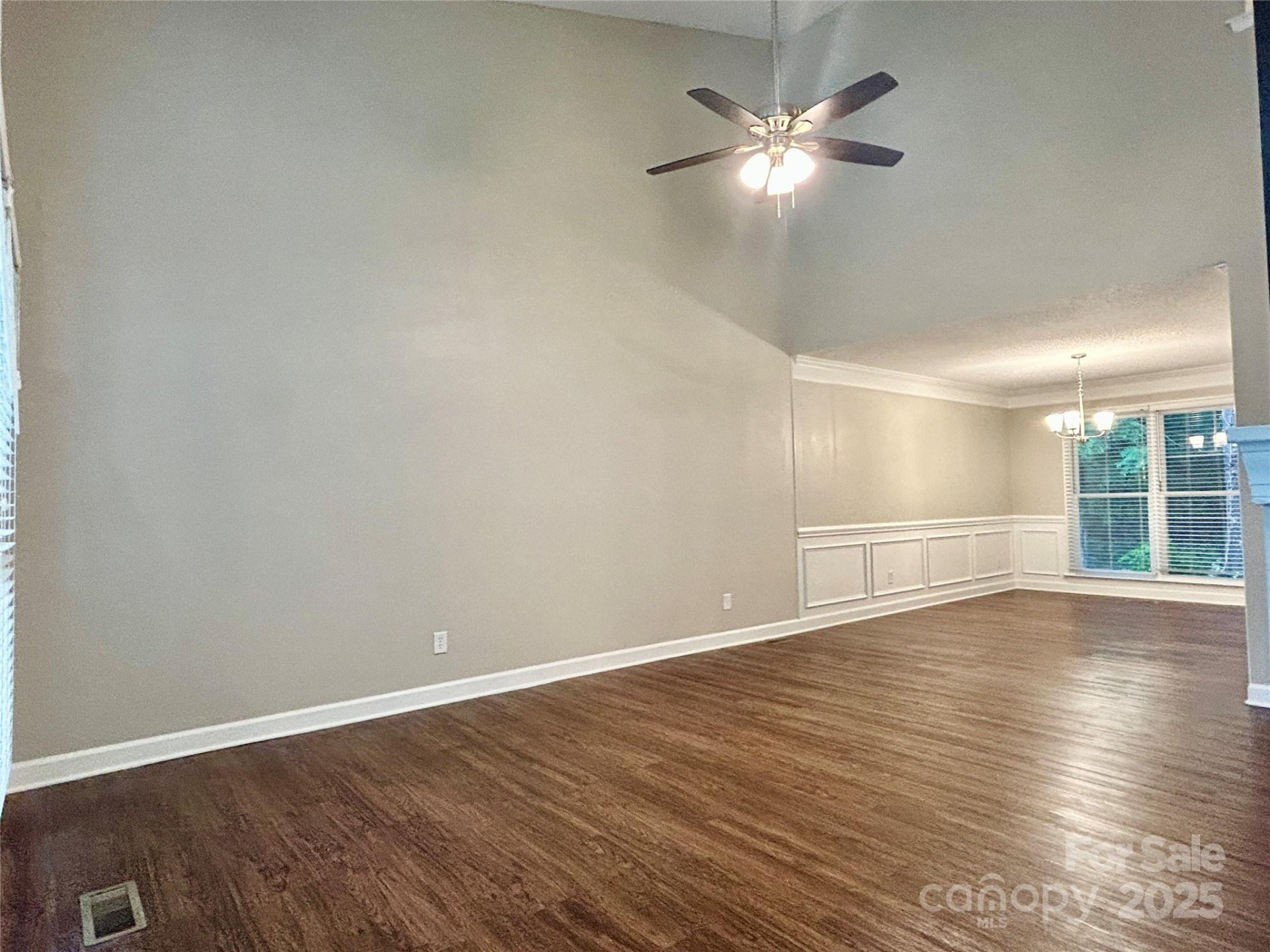 Property image 3 at 7401 Kinsmore Lane, Charlotte, NC 28269