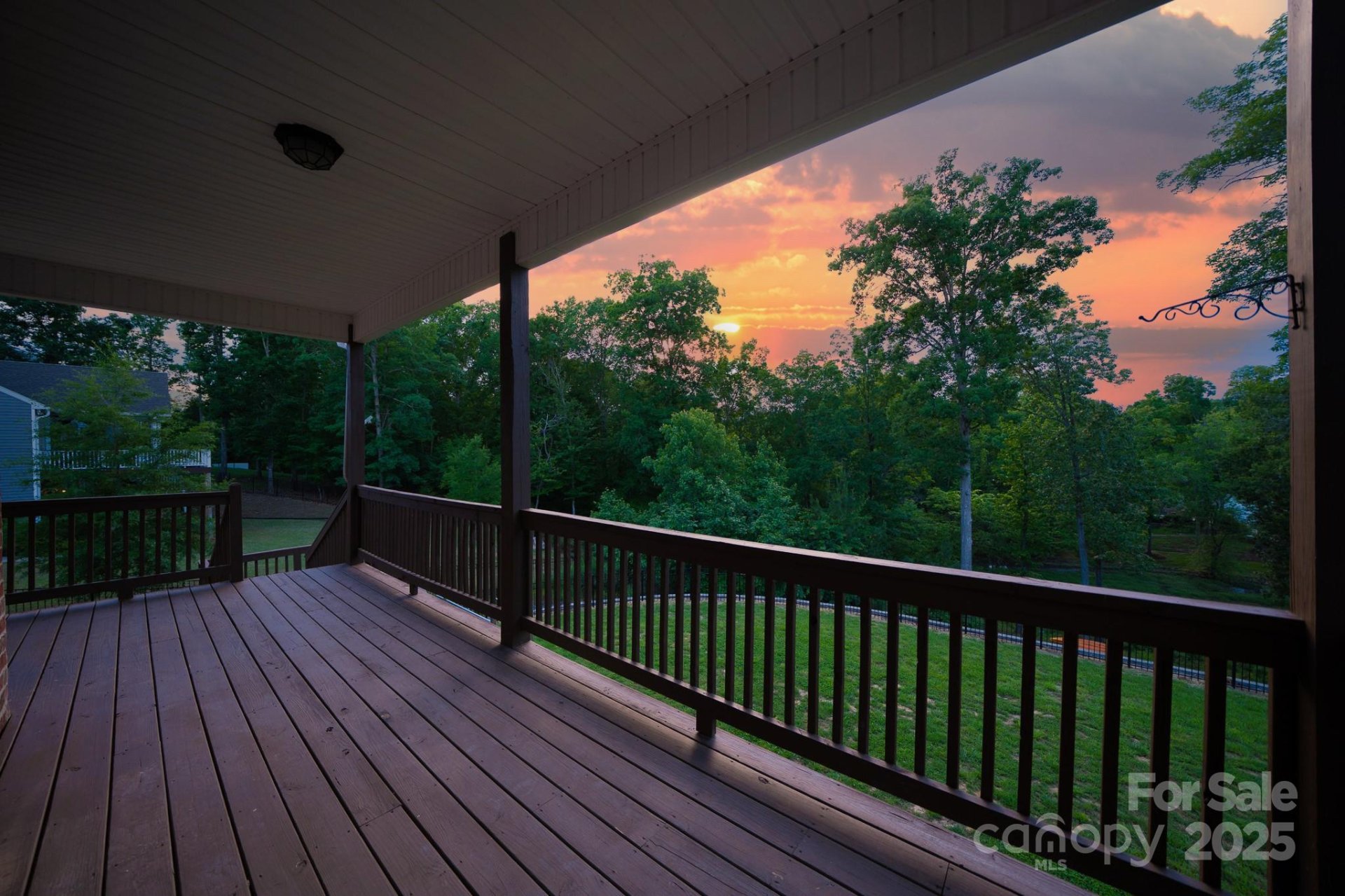 Somerset At Autumn Cove, Clover Community