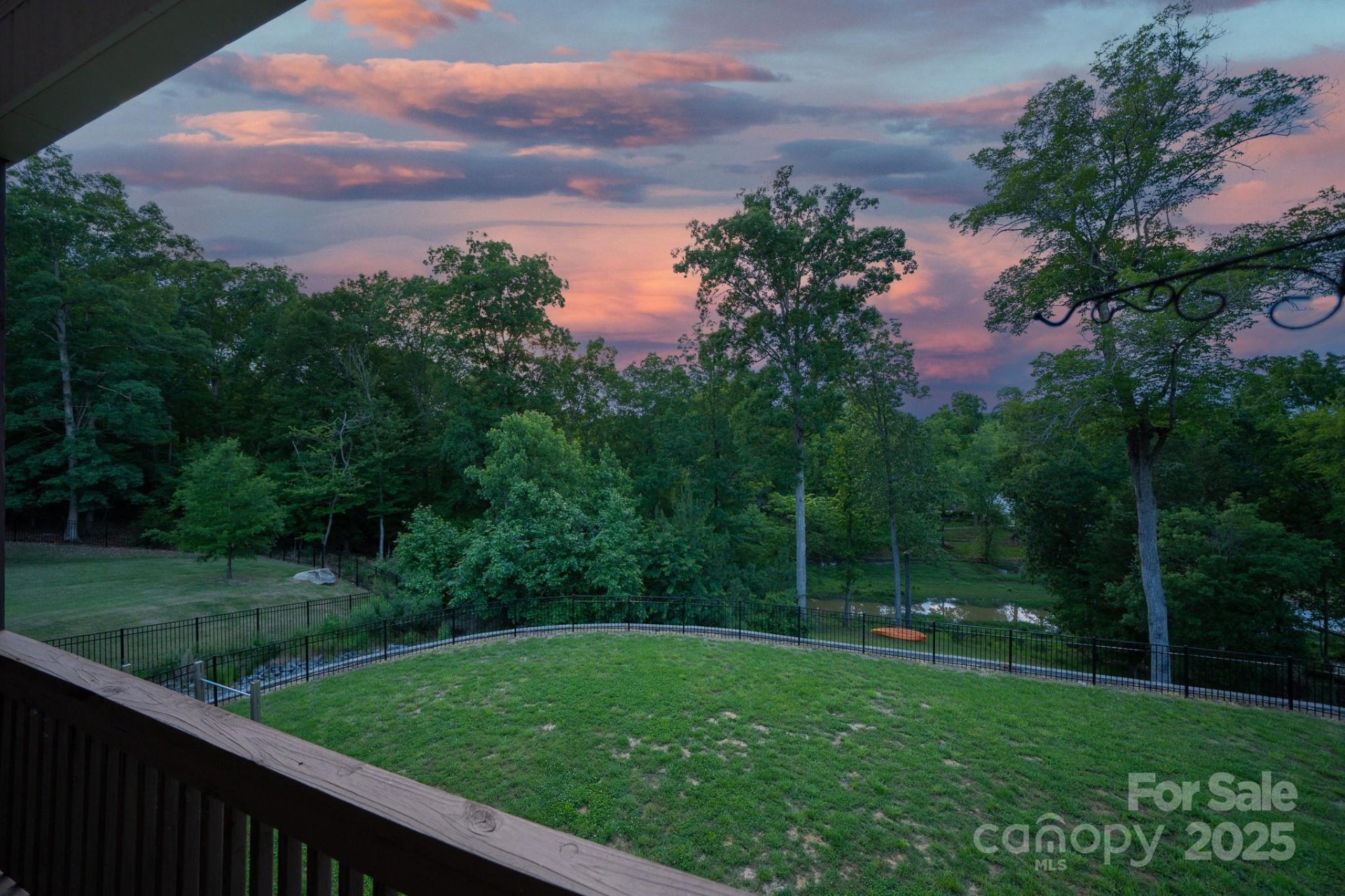 Property image 2 at 444 Snapdragon Drive, Clover, SC 29710