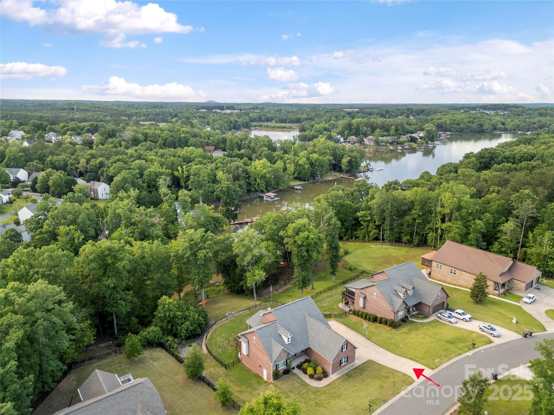 Property image 3 at 444 Snapdragon Drive, Clover, SC 29710