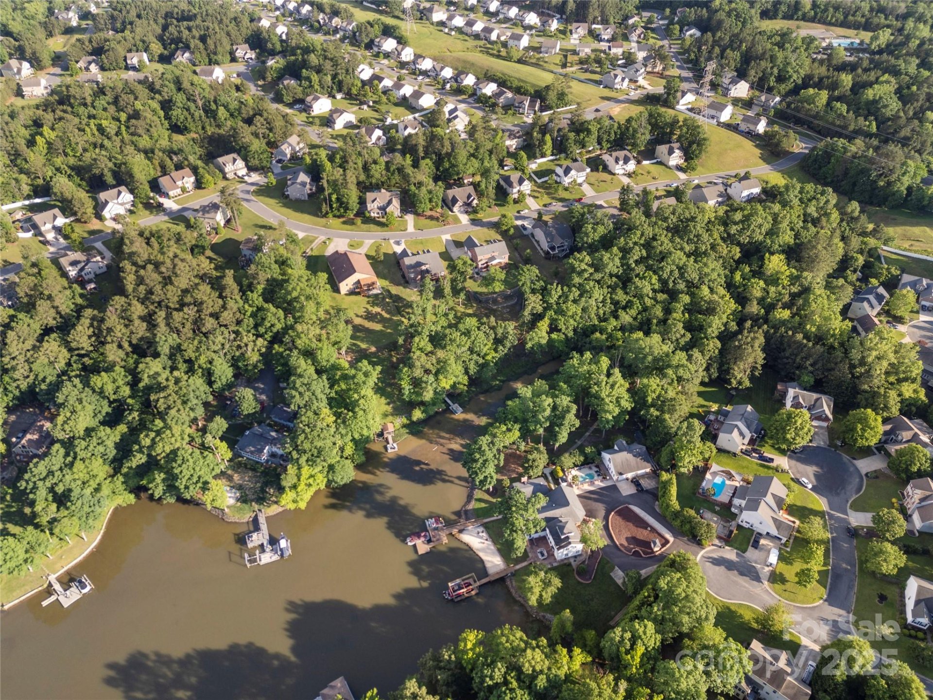 Property image 4 at 444 Snapdragon Drive, Clover, SC 29710