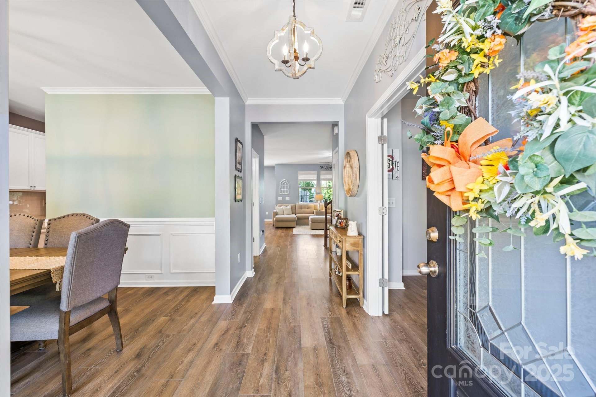 Property image 5 at 106 Sweet Briar Drive, Fort Mill, SC 29707