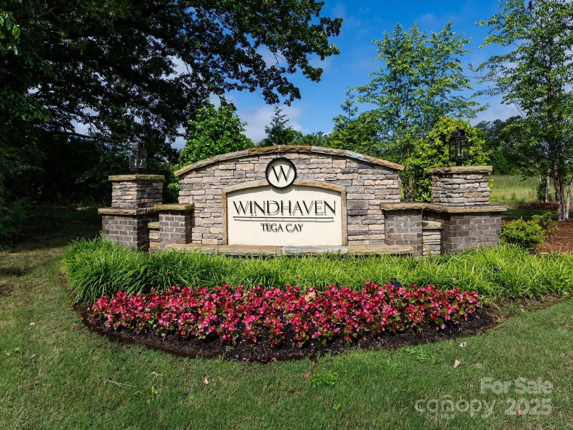 Property image 2 at 3199 Windhaven Lane, Tega Cay, SC 29708