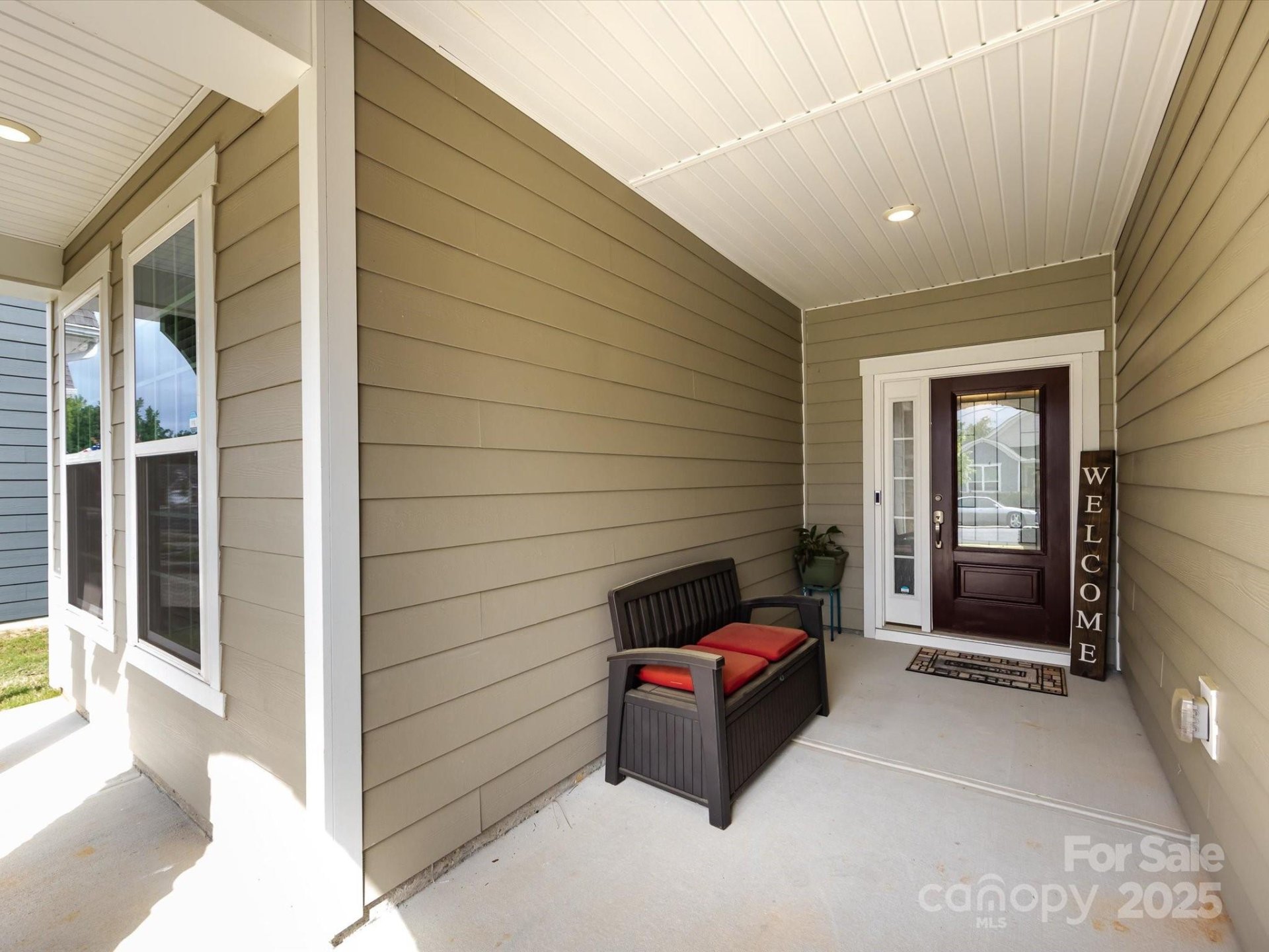 Property image 3 at 3199 Windhaven Lane, Tega Cay, SC 29708
