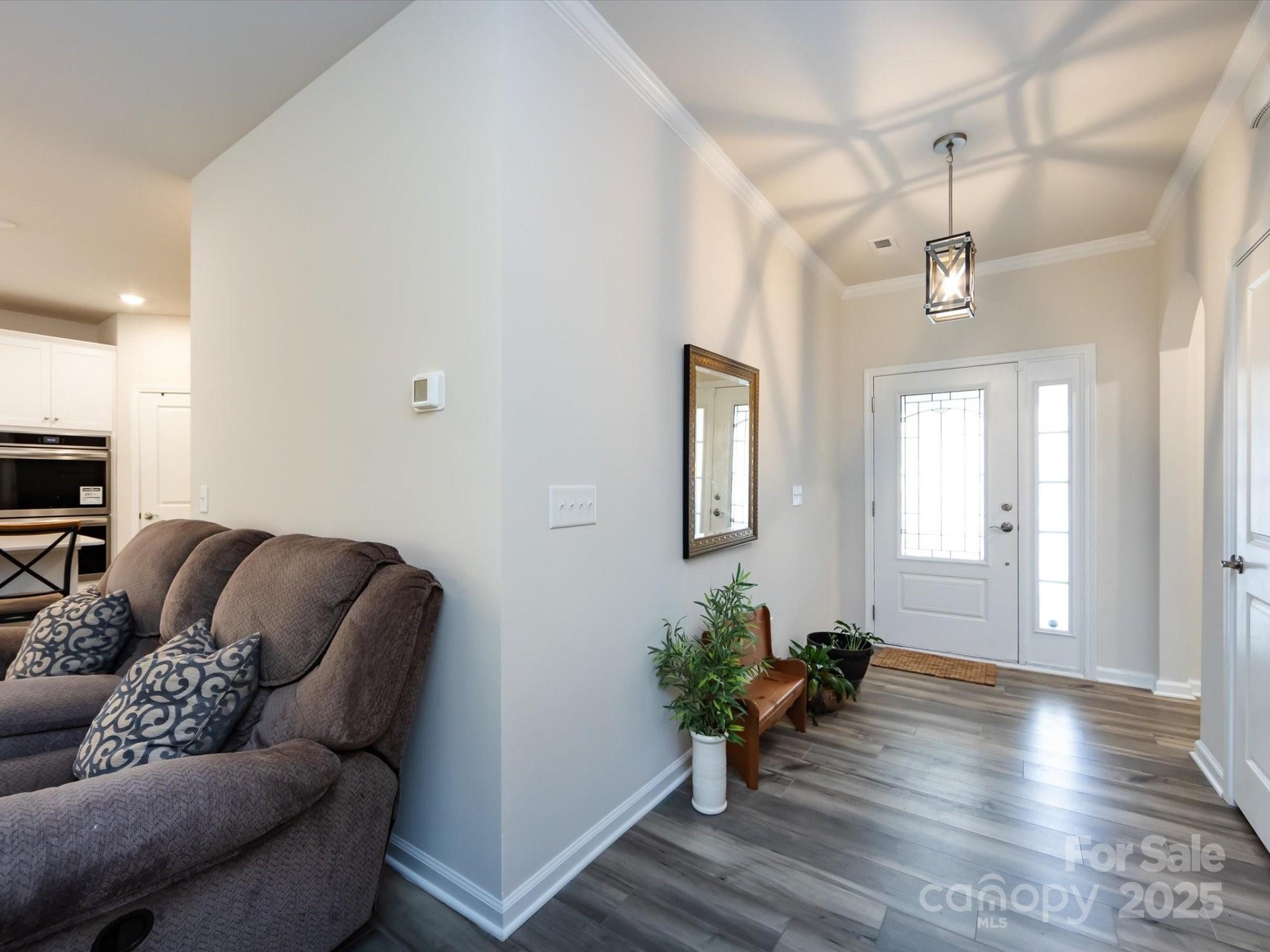 Property image 4 at 3199 Windhaven Lane, Tega Cay, SC 29708