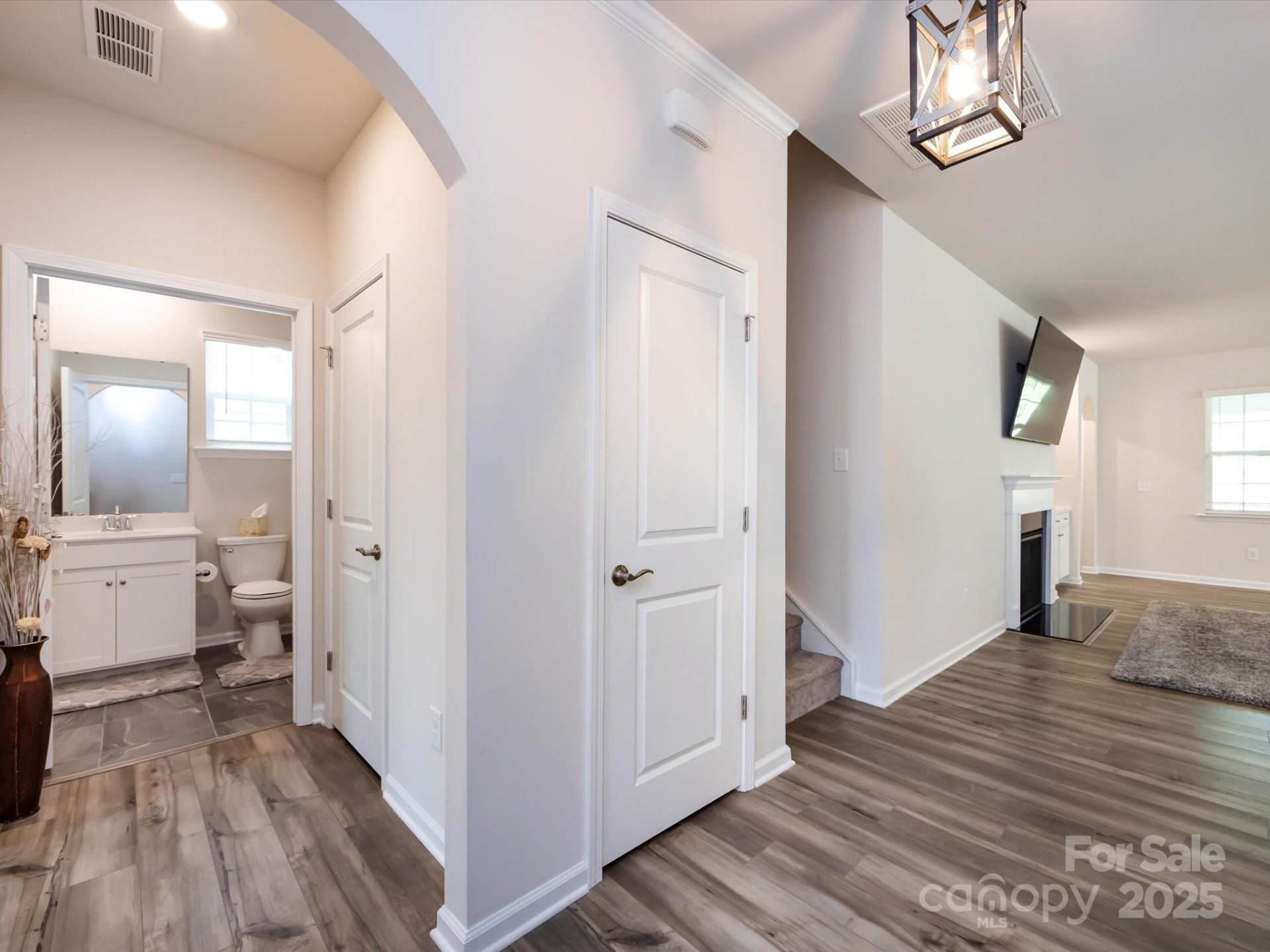Property image 5 at 3199 Windhaven Lane, Tega Cay, SC 29708