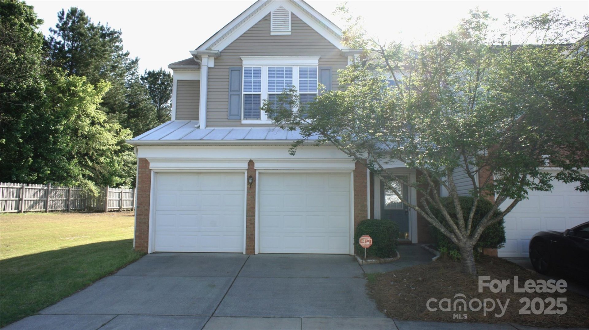 Property image 1 at 10203 Garmoyle Street, Charlotte, NC 28277