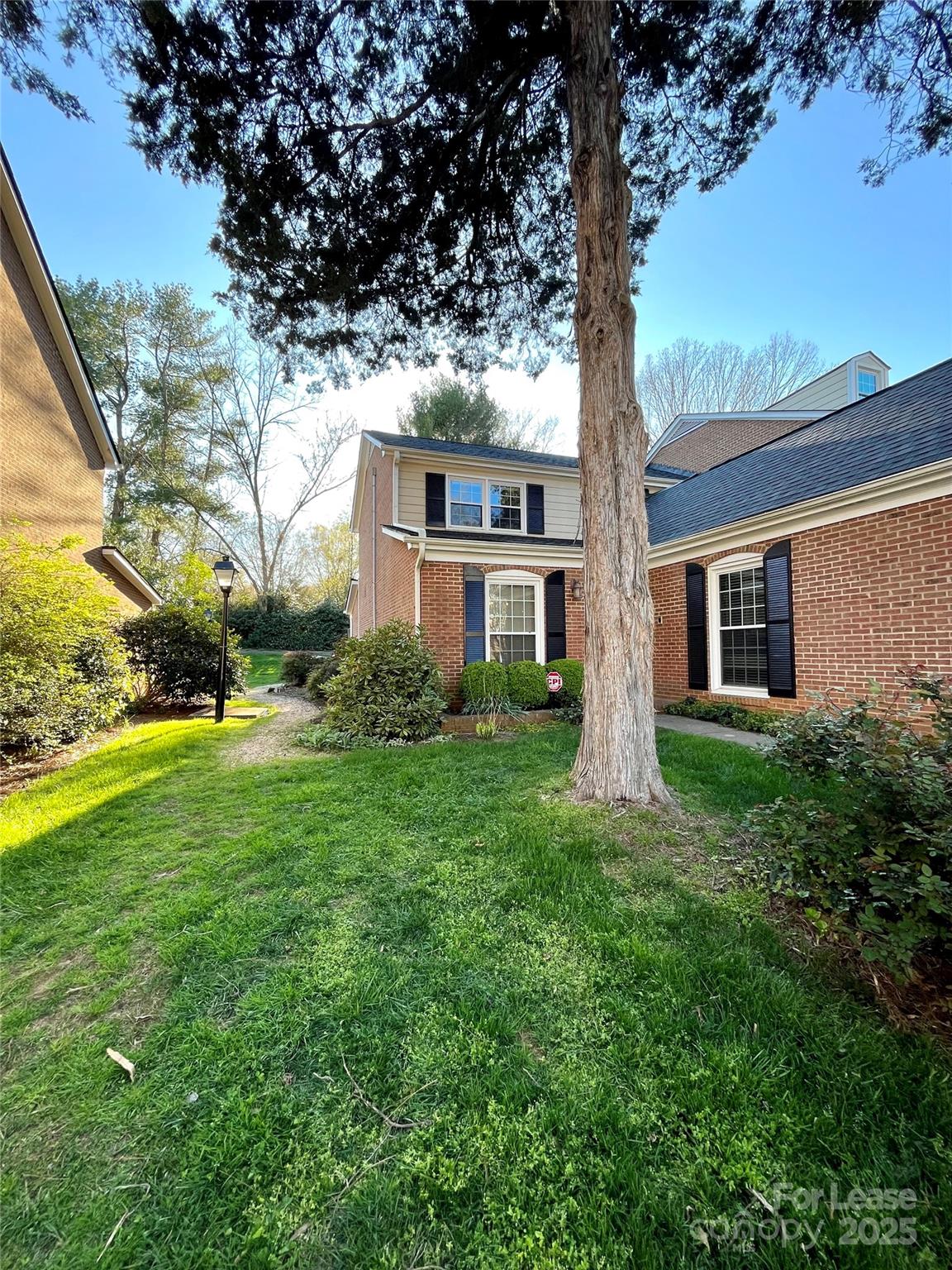 Property image 3 at 4312 Silo Lane, Charlotte, NC 28226