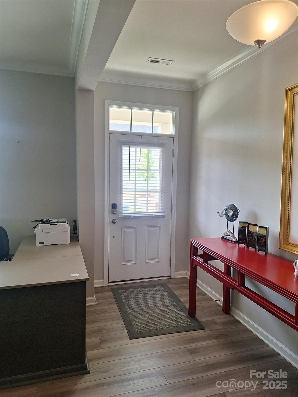 Property image 3 at 1202 Calder Drive, Indian Trail, NC 28079