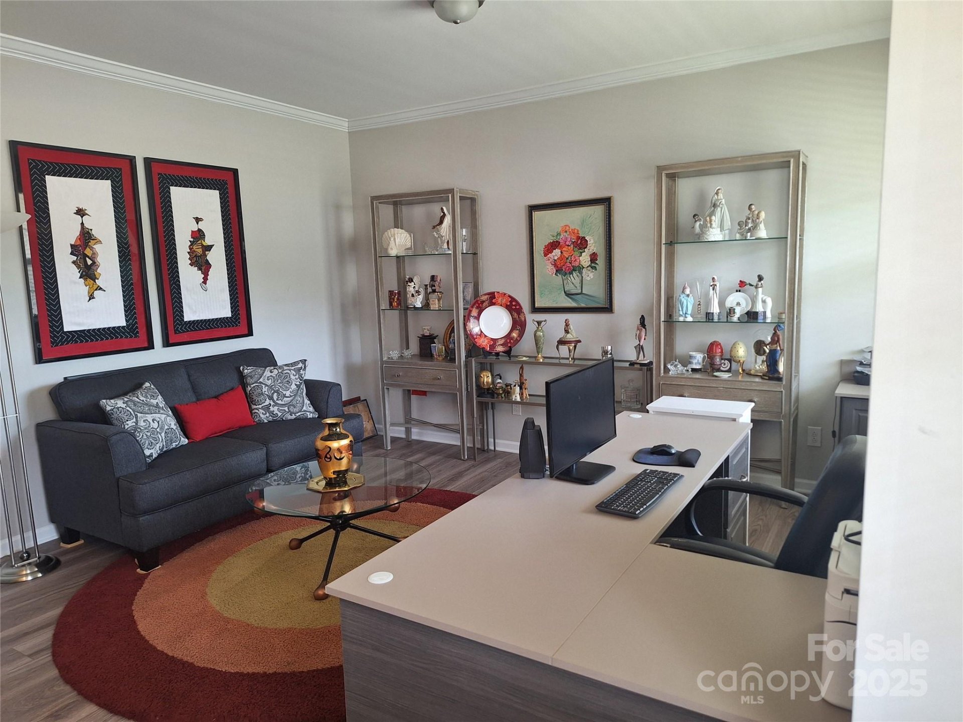 Property image 4 at 1202 Calder Drive, Indian Trail, NC 28079